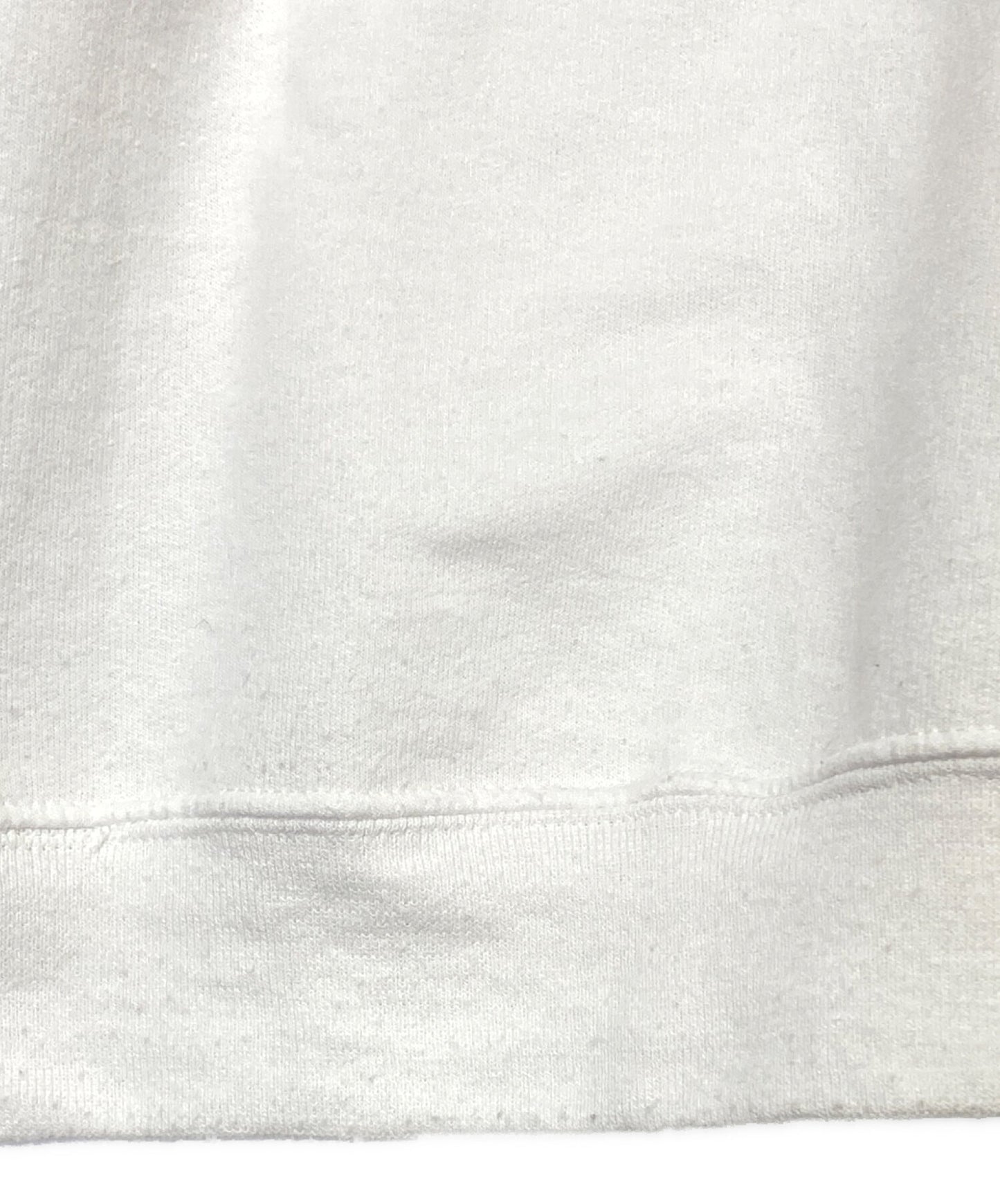 Wacko Maria Bob Dylan /运动衬衫(Bob Dylan运动衬衫)