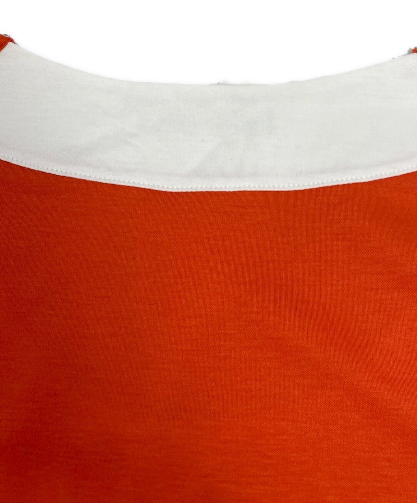 Issey Miyake Bi-Color Color Im31JK508