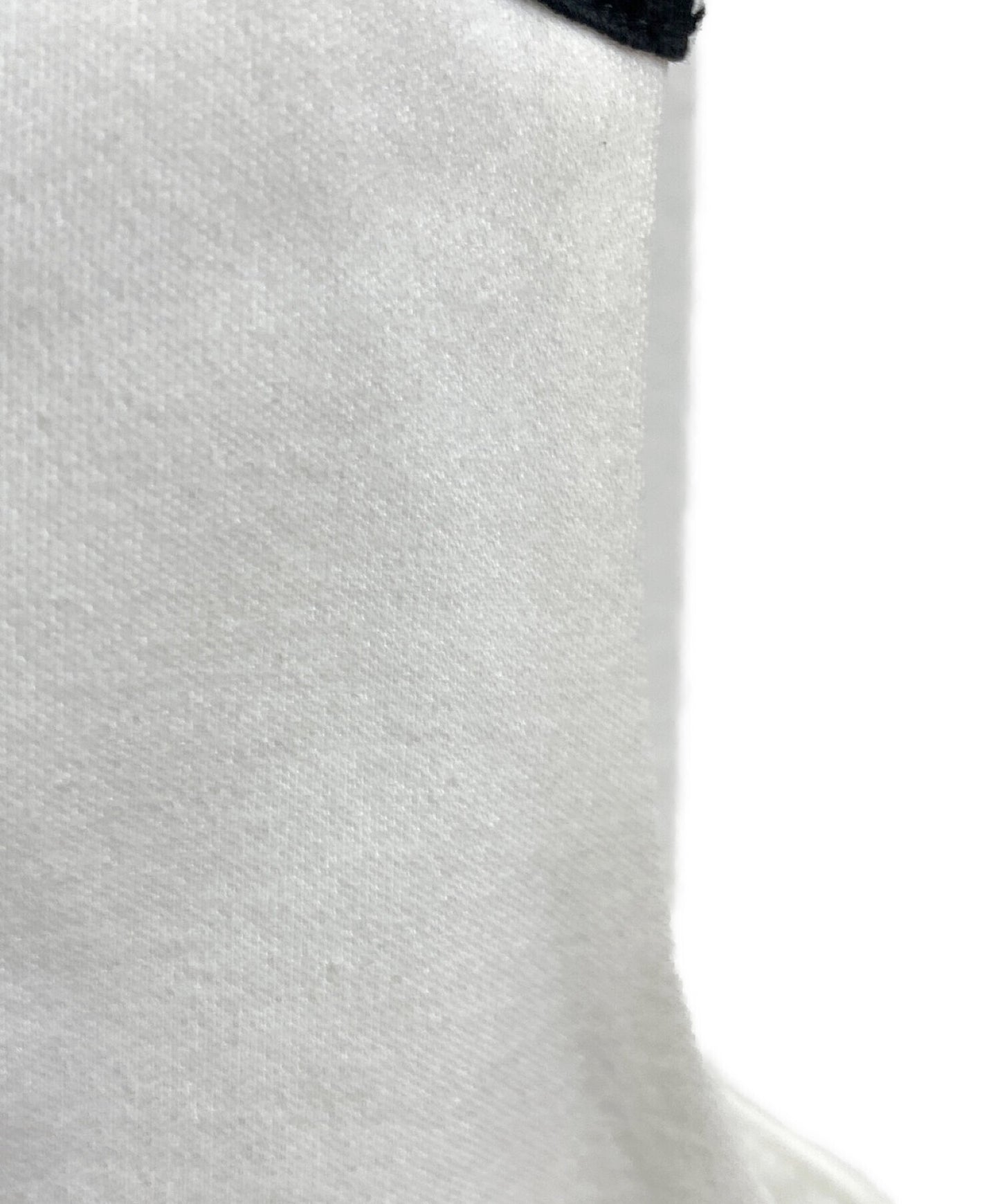 Issey Miyake Bi-Color Color Im31JK508