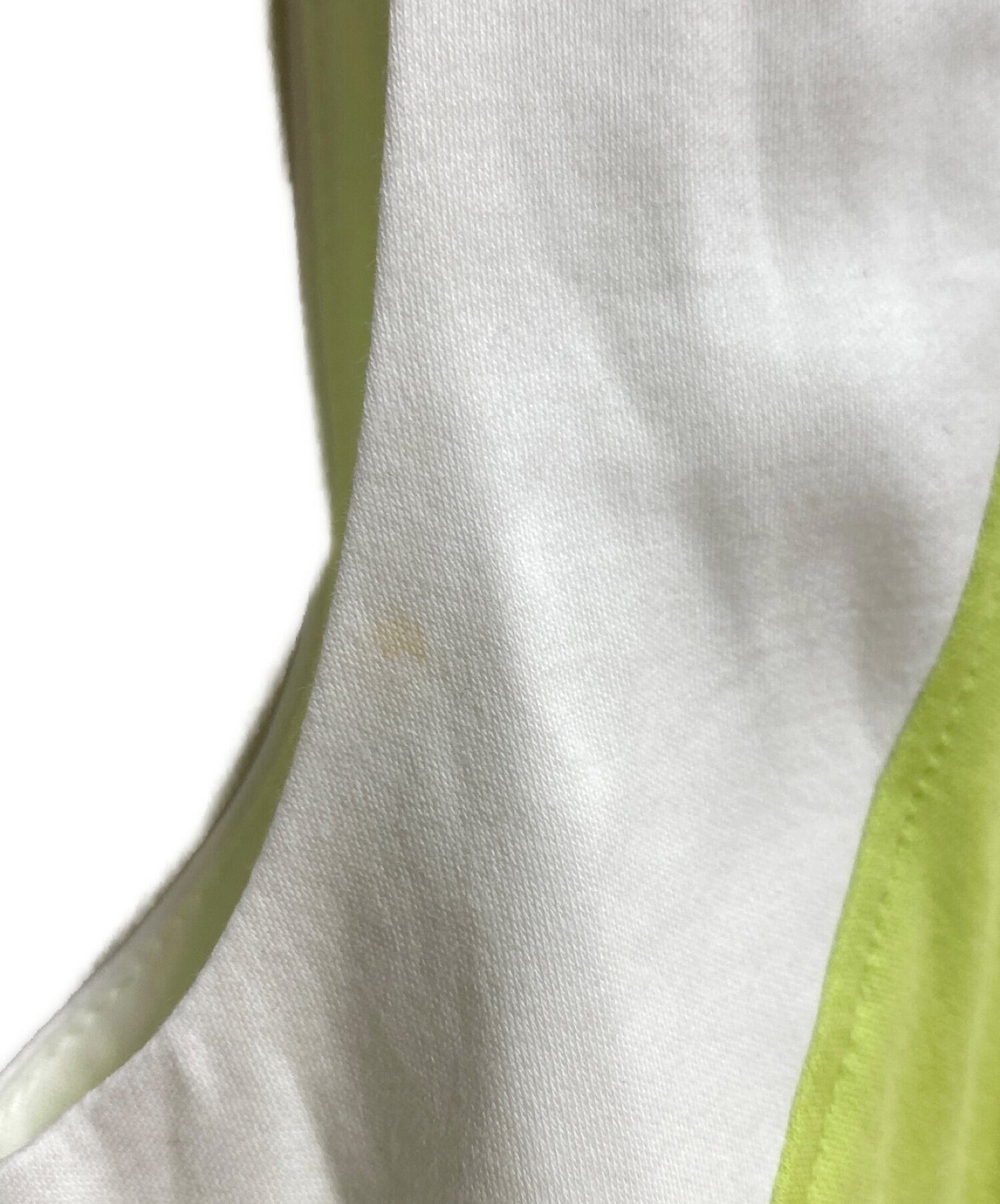 Issey Miyake Bi-Color Color Im31JK508