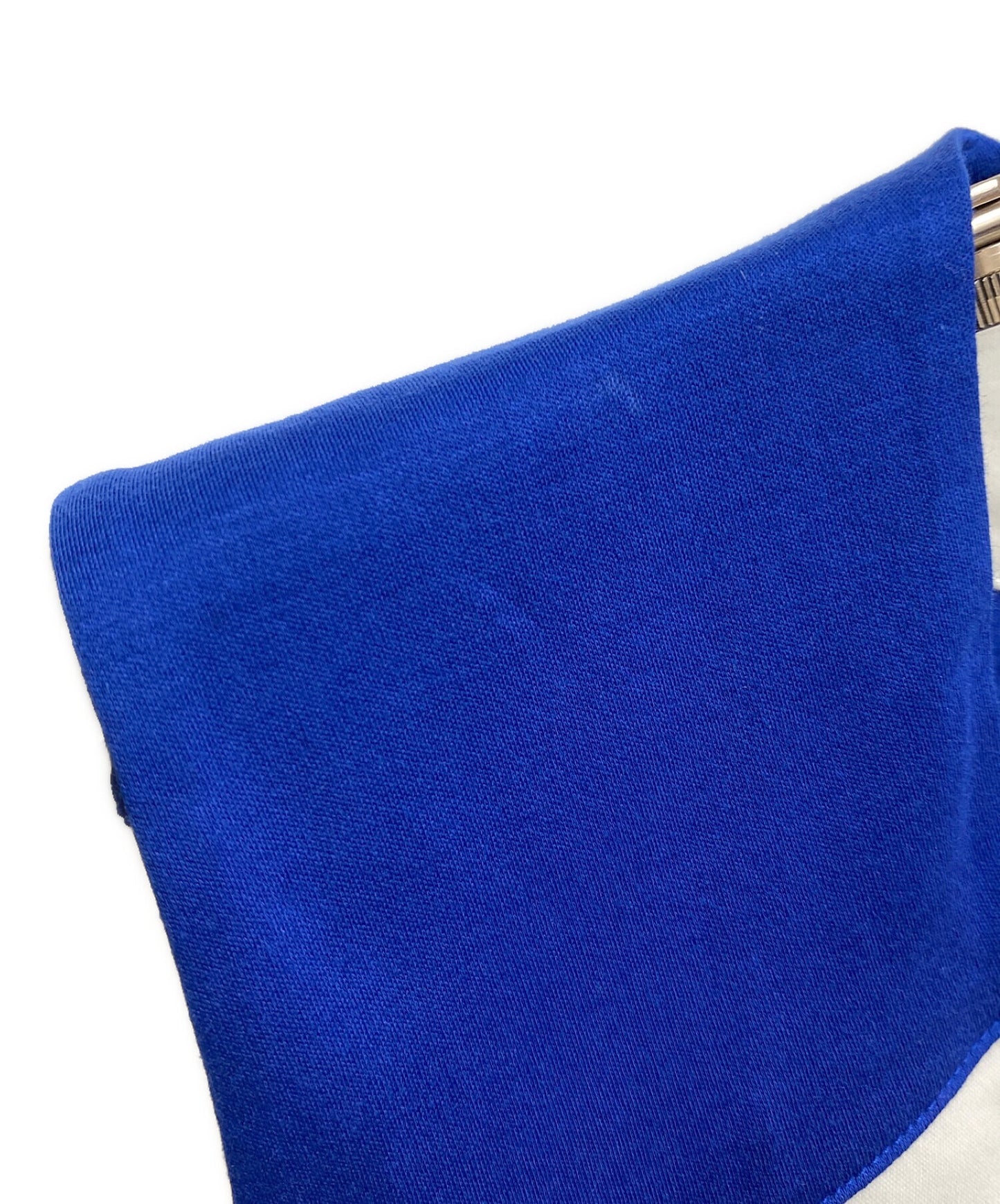 ISSEY MIYAKE BI COLOR COLOR IM31-JK508-73 สี