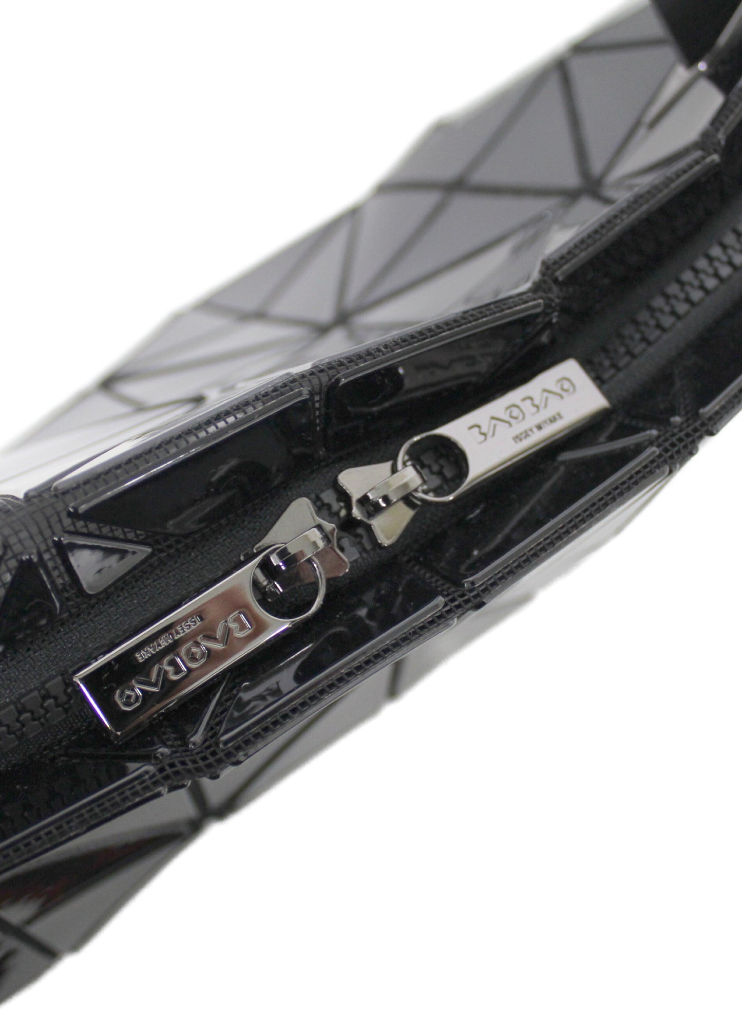 Bao Bao Issey Miyake 토트 백 BB83-AG42