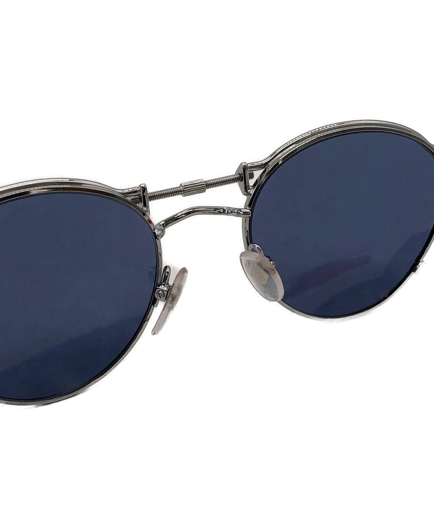 [Pre-owned] Jean Paul GAULTIER sunglasses 56-0174