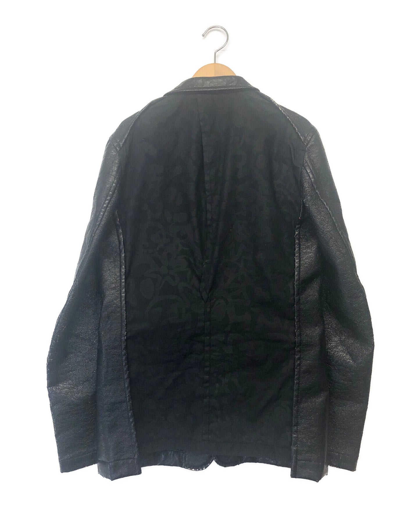 [Pre-owned] COMME des GARCONS HOMME PLUS jacket PG-J042