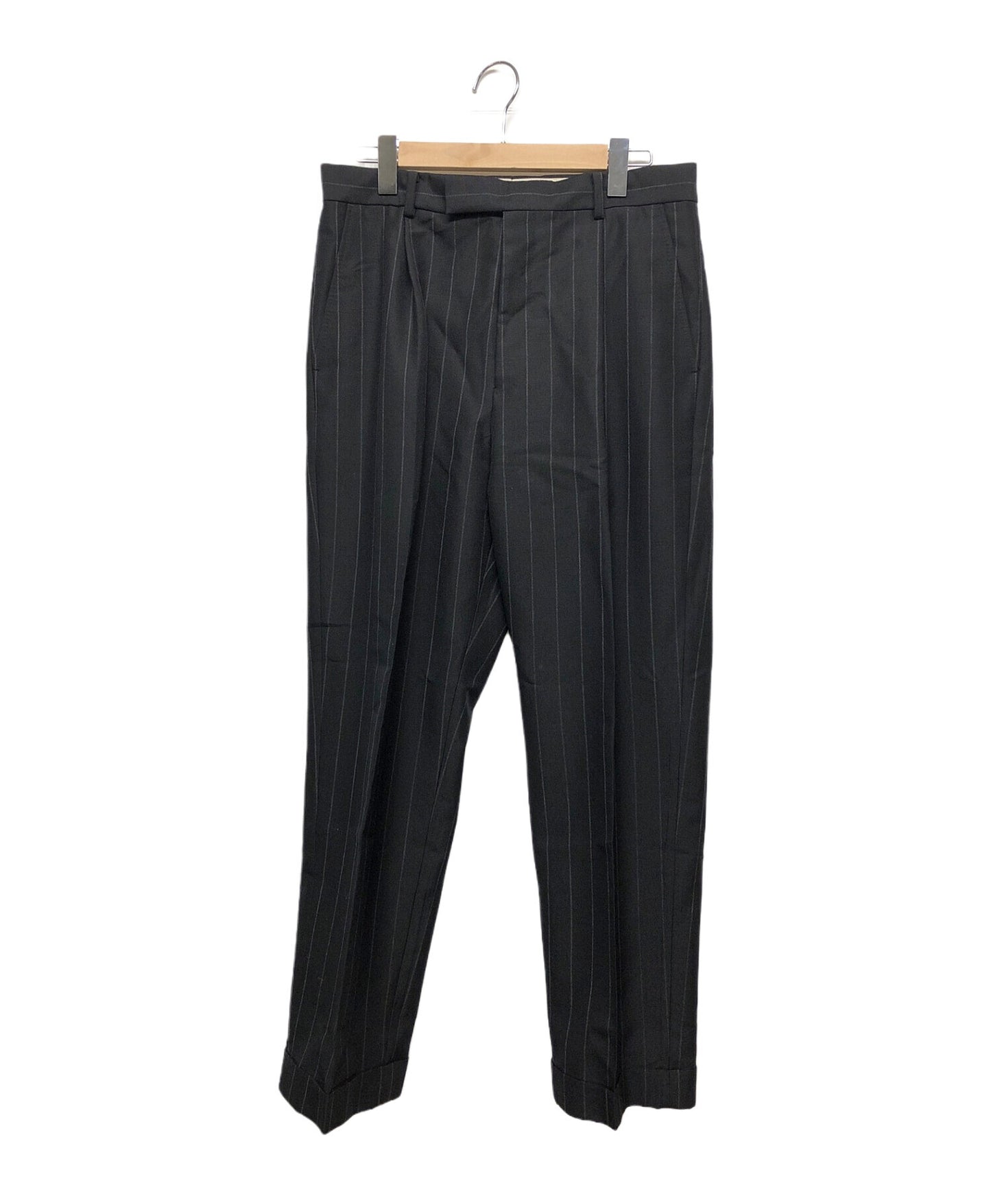 [Pre-owned] WACKO MARIA slacks