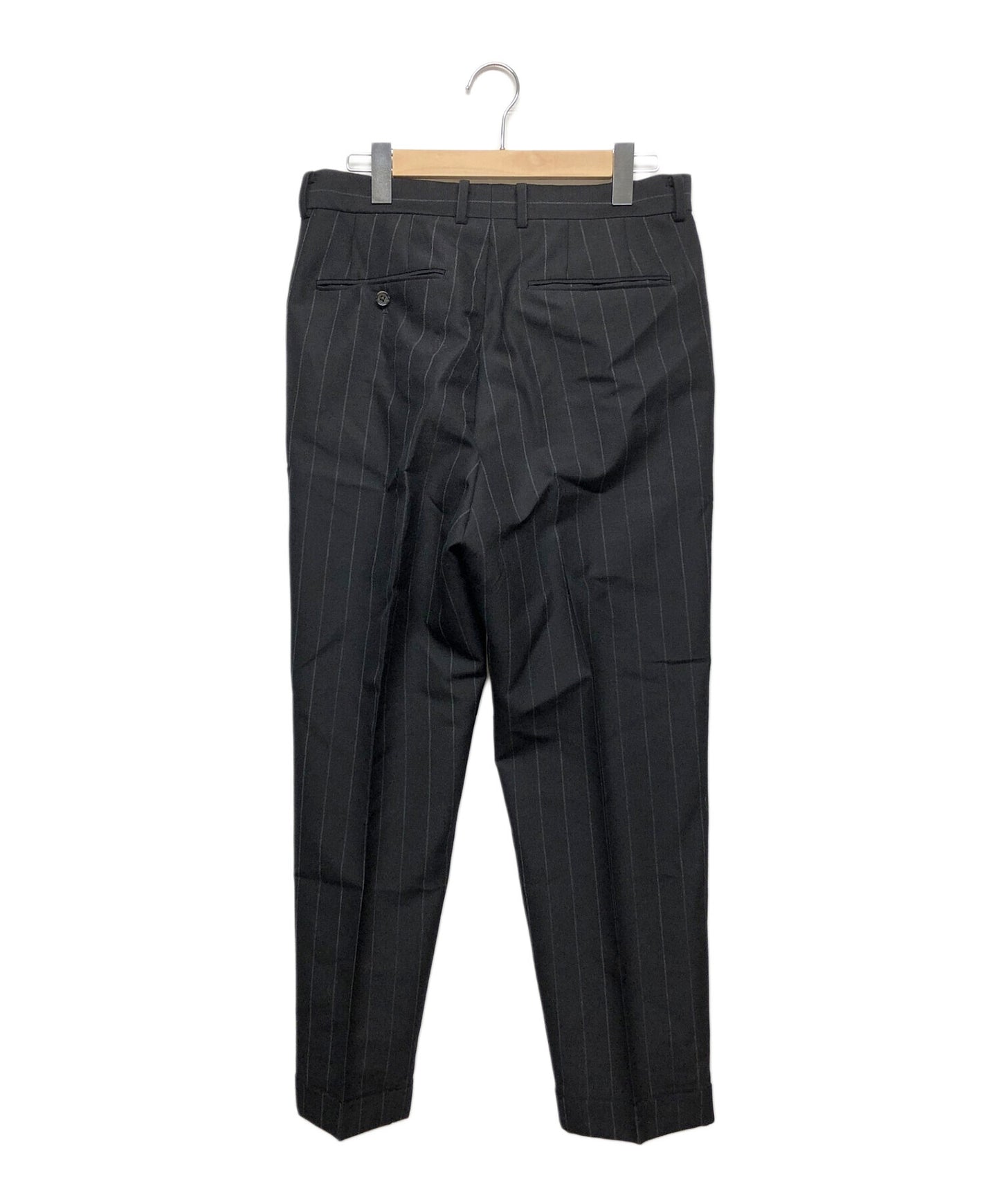 [Pre-owned] WACKO MARIA slacks