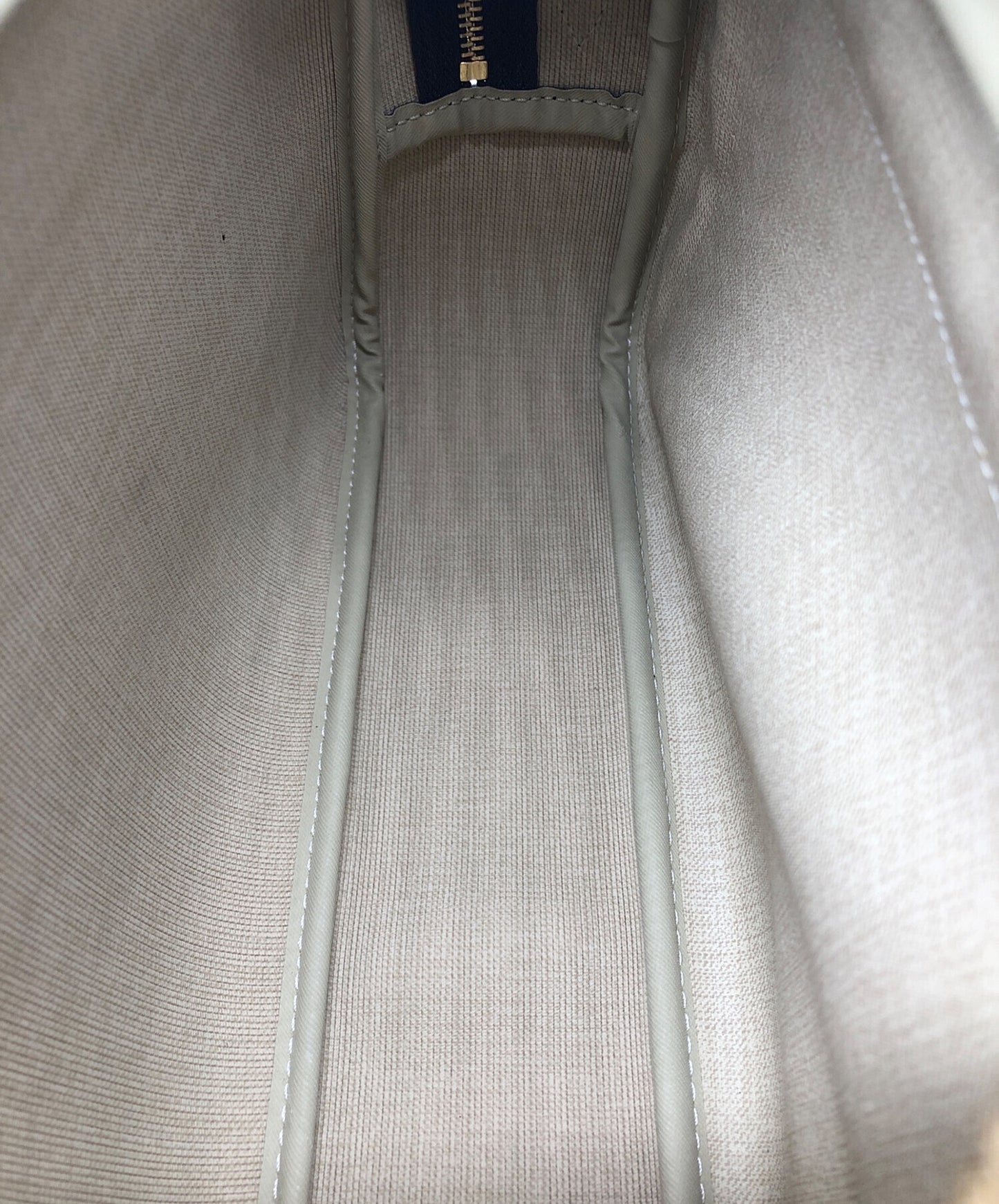 [Pre-owned] LOUIS VUITTON M45254 Monogram Reporter PM M45254