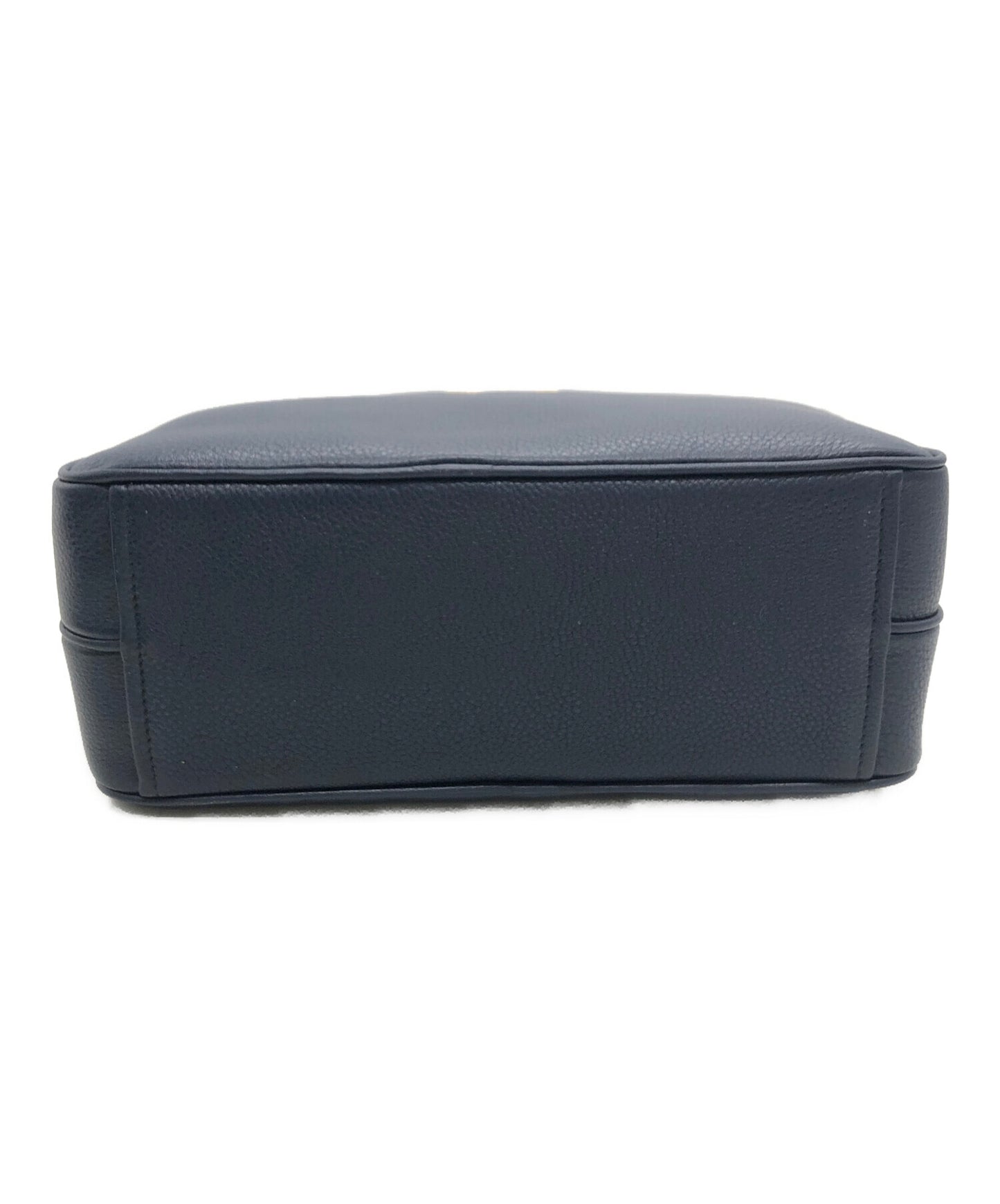 [Pre-owned] PRADA shoulder bag 1BH079