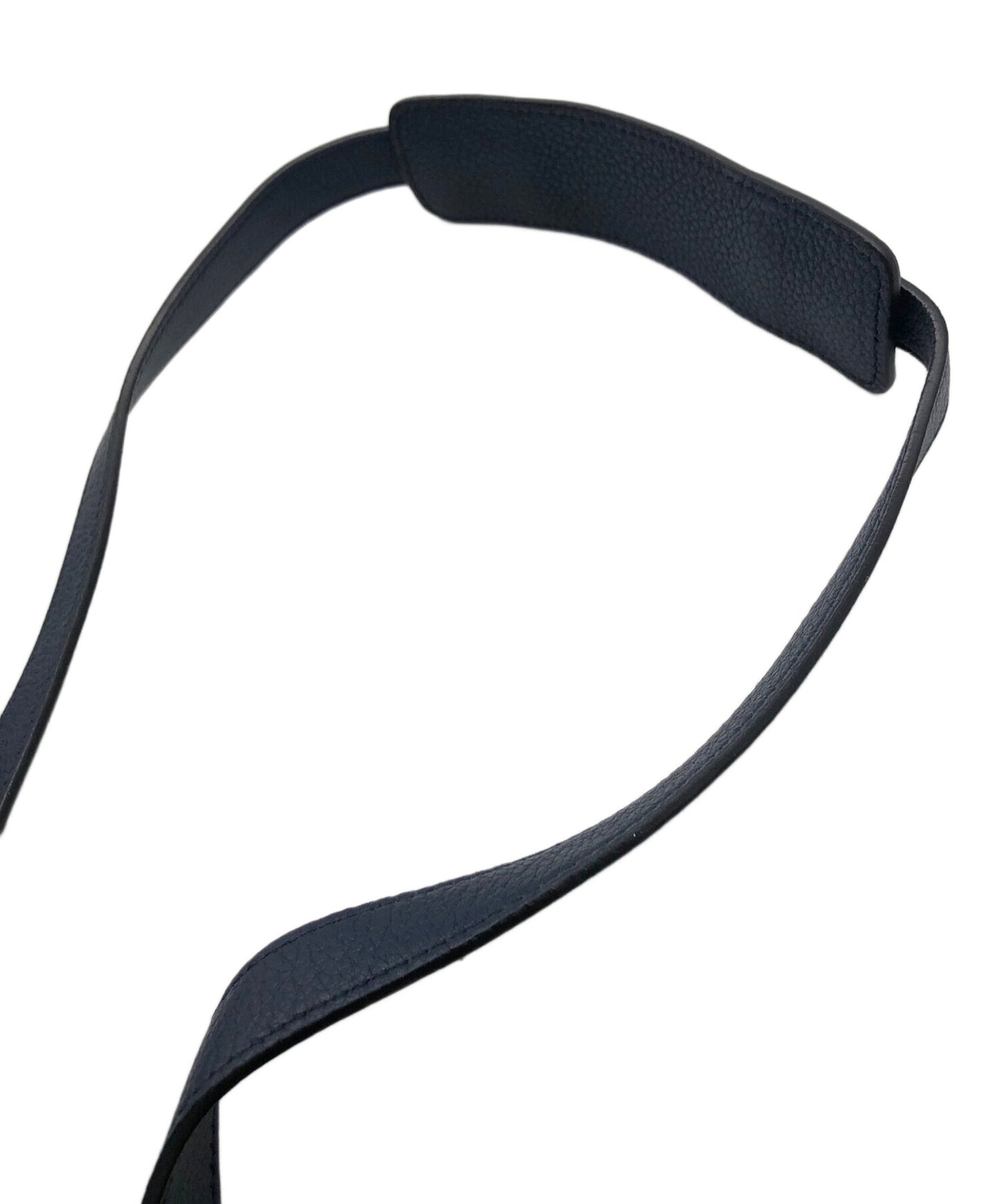 [Pre-owned] PRADA shoulder bag 1BH079