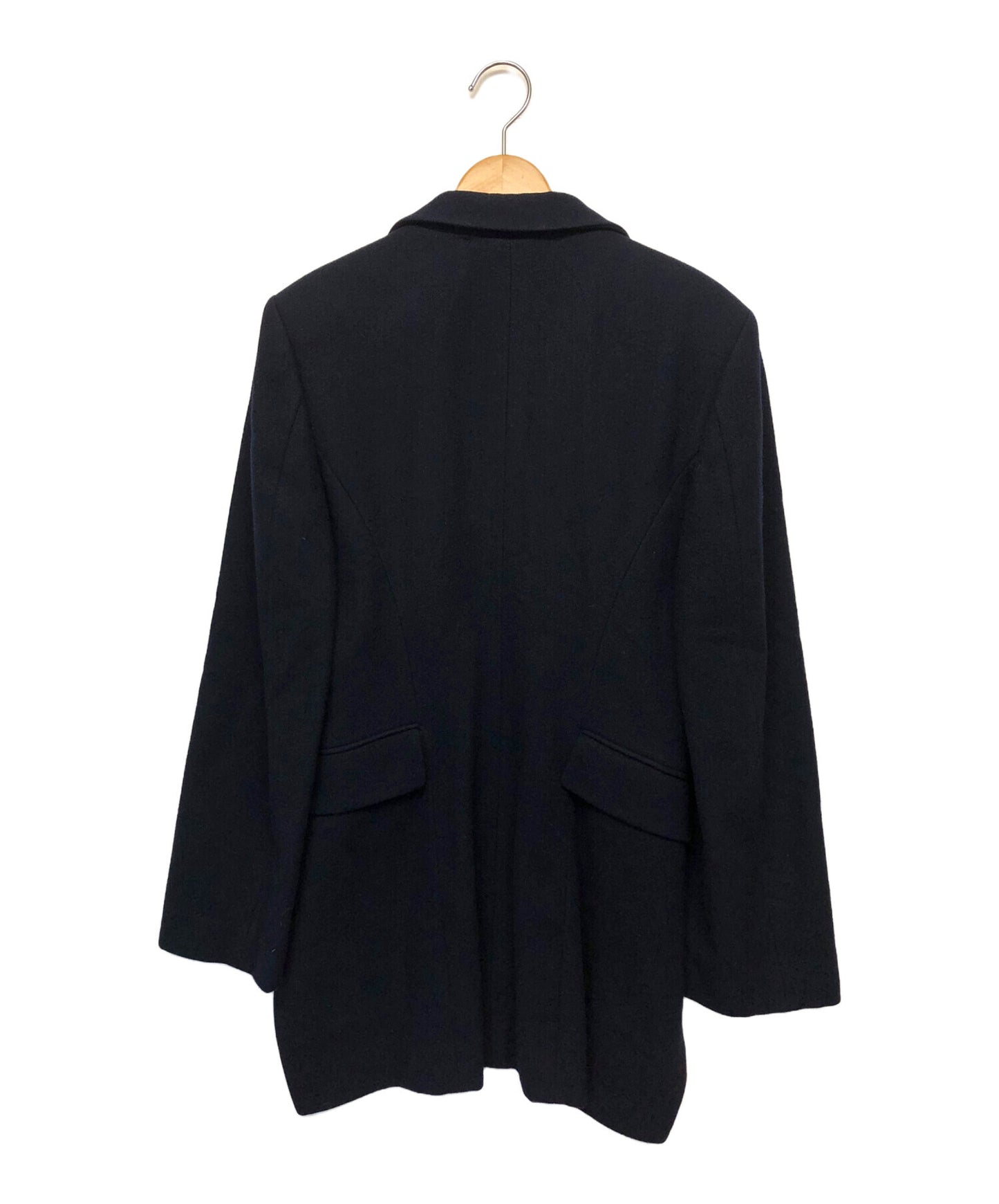 [Pre-owned] ROBE DE CHAMBRE COMME DES GARCONS coat RJ-050170