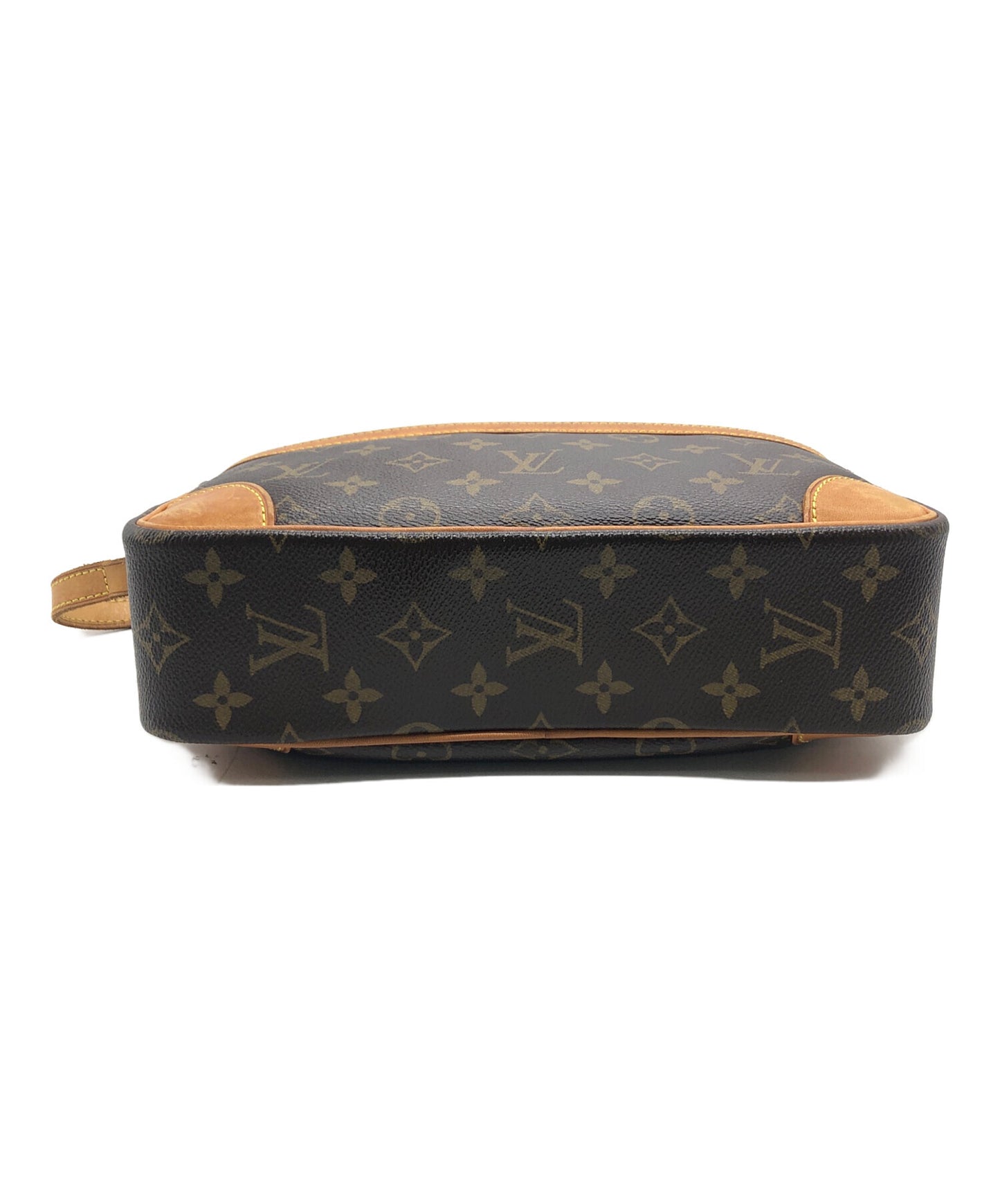 [Pre-owned] LOUIS VUITTON Trocadero 27 M51274