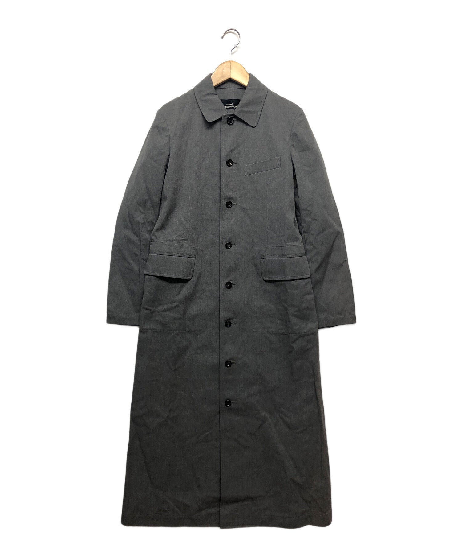 JAPANESE BRAND – Page 203 – Archive Factory