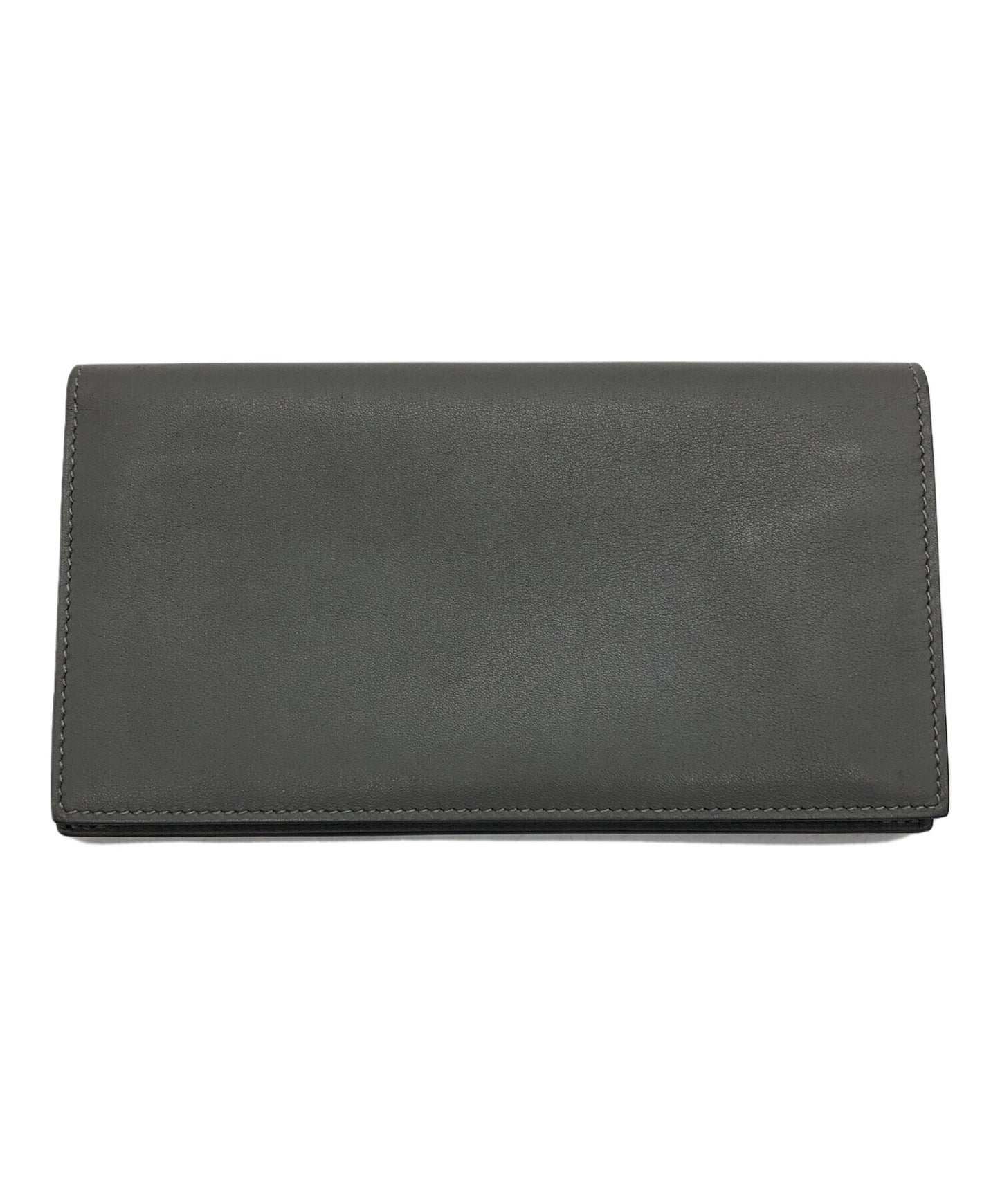 [Pre-owned] HERMES Citizen Twill Long