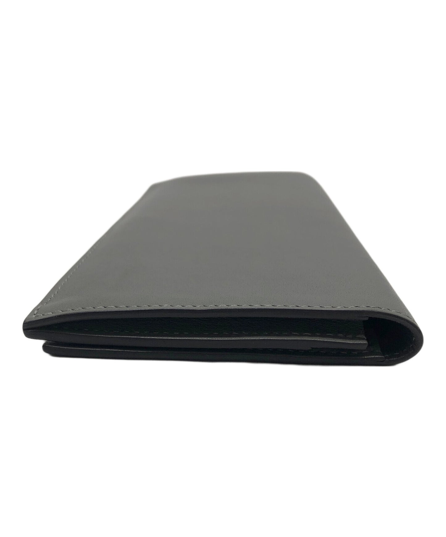 [Pre-owned] HERMES Citizen Twill Long