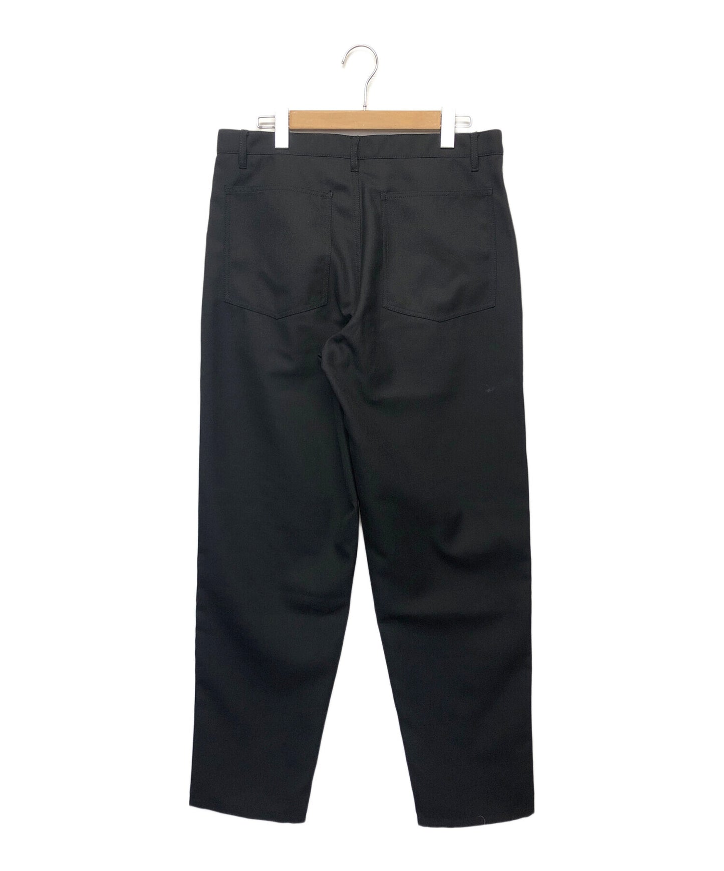 [Pre-owned] COMME des GARCONS SHIRT pants FK-P005-S23-1