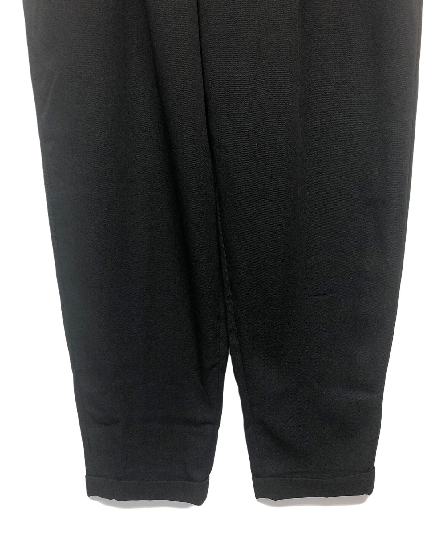 [Pre-owned] COMME des GARCONS HOMME PLUS pants XP-07012M