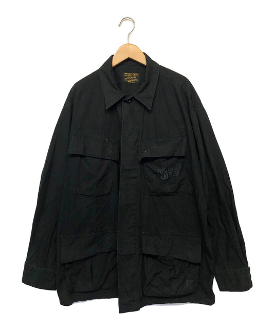 [Pre-owned] WACKO MARIA fatigues