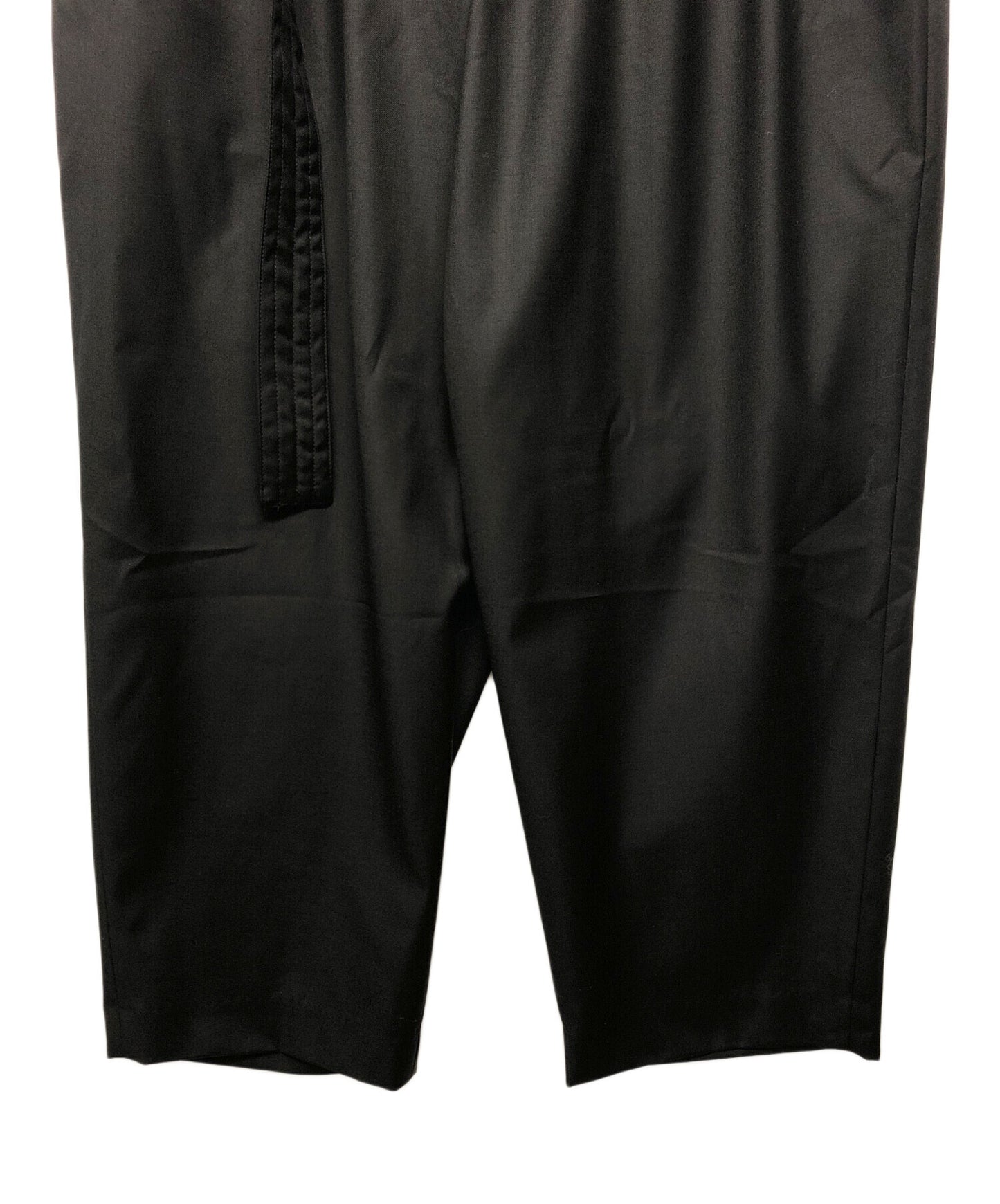 [Pre-owned] s'yte pants UU-P63-101-1