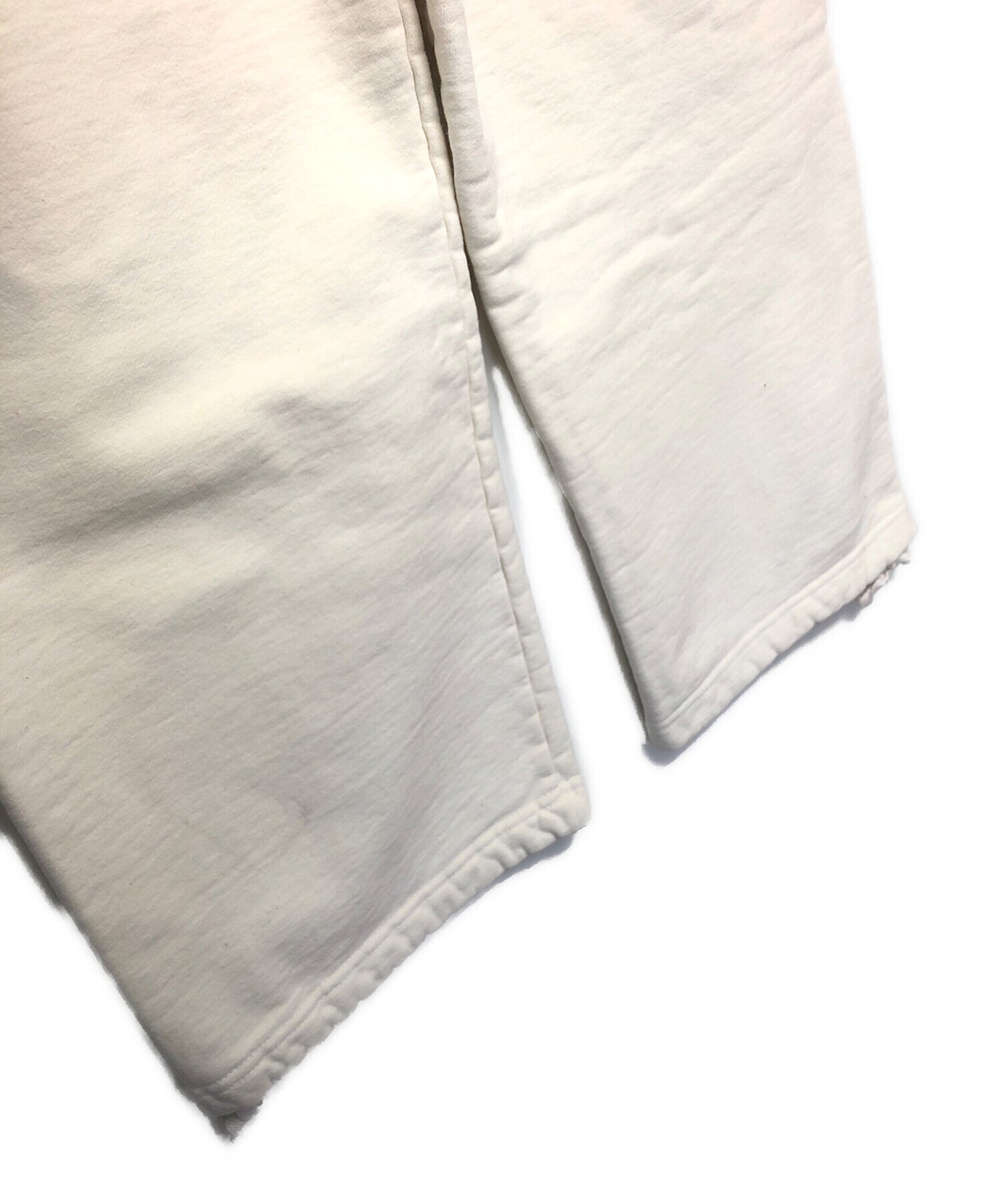 [Pre-owned] EVISU Daikoku Sweatpants