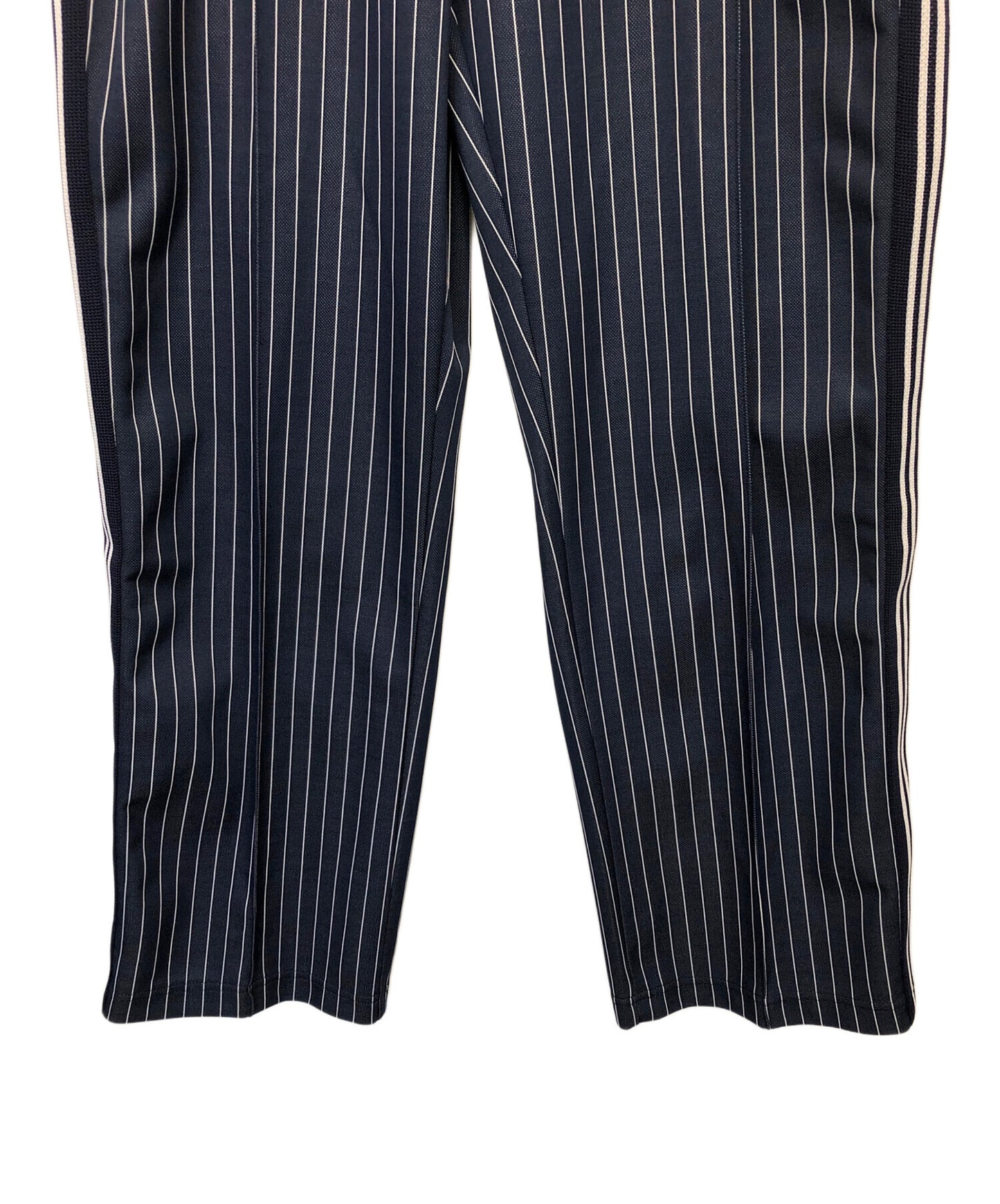 [Pre-owned] Needles track pants OT1554.