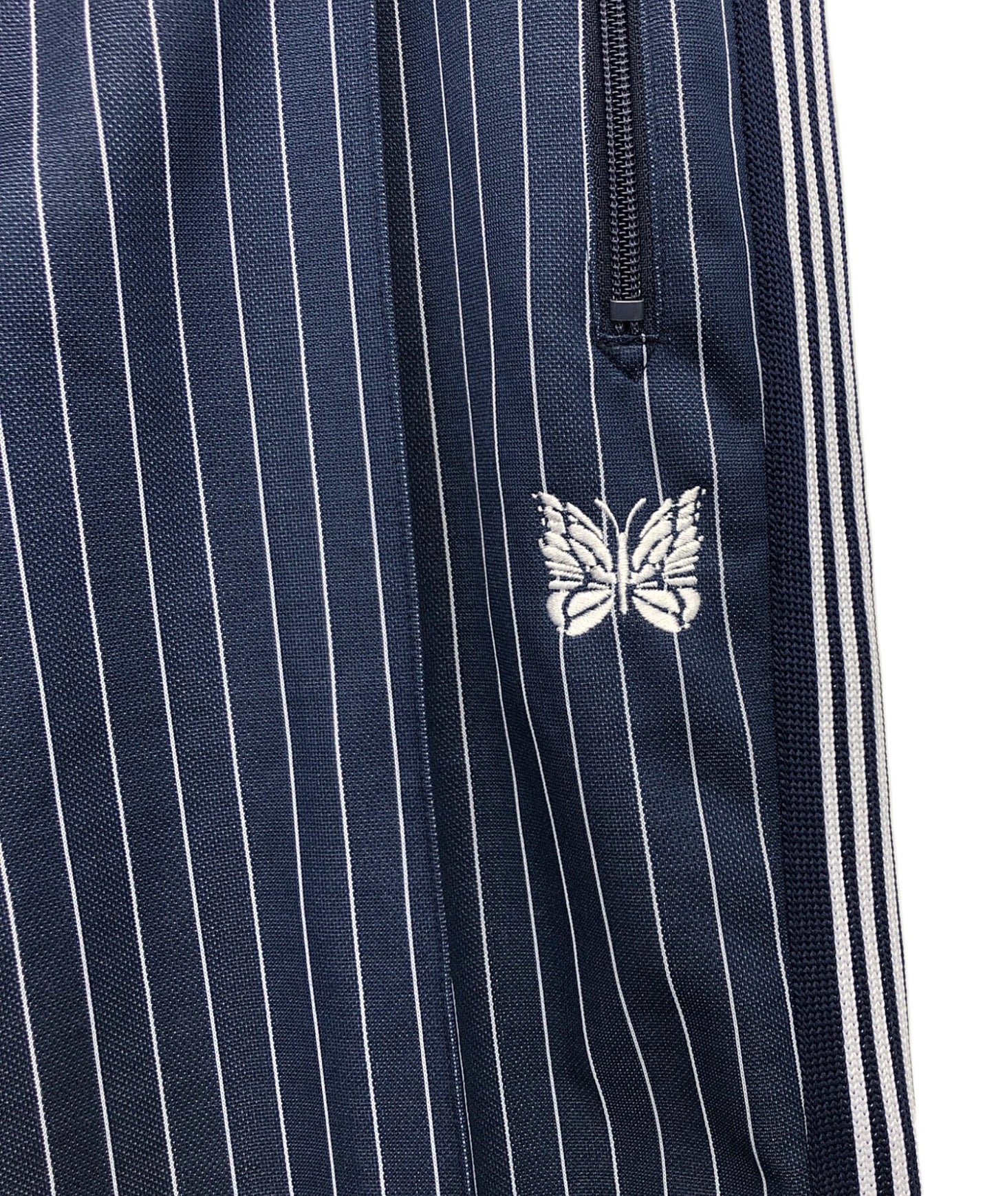 [Pre-owned] Needles track pants OT1554.