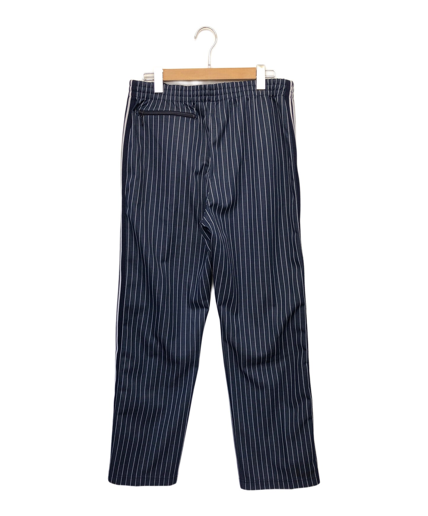 [Pre-owned] Needles track pants OT1554.