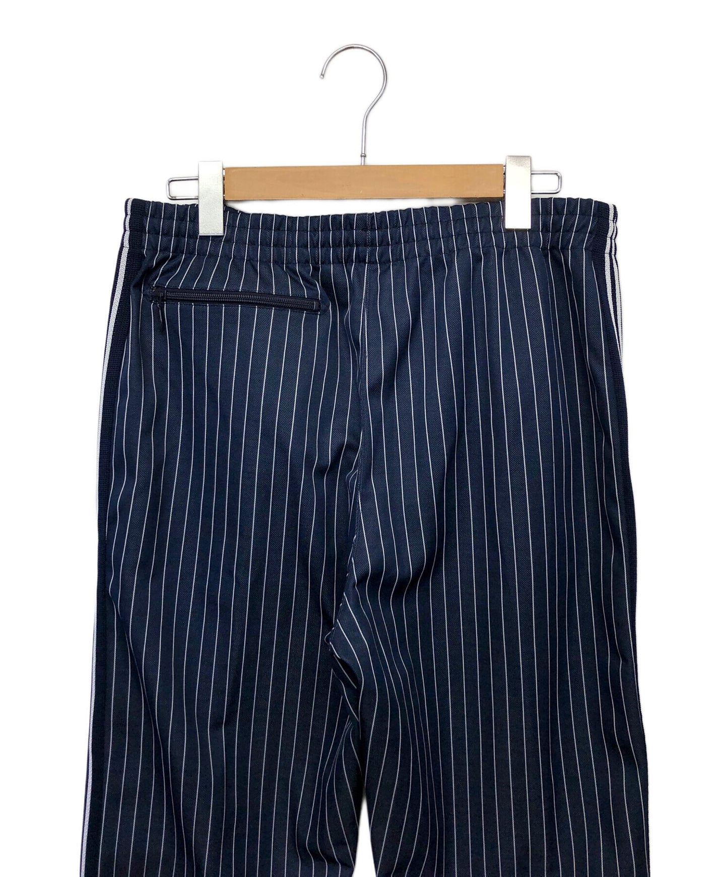 [Pre-owned] Needles track pants OT1554.