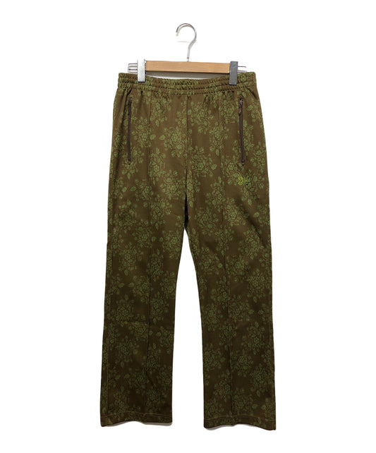 [Pre-owned] Needles track pants MR453.