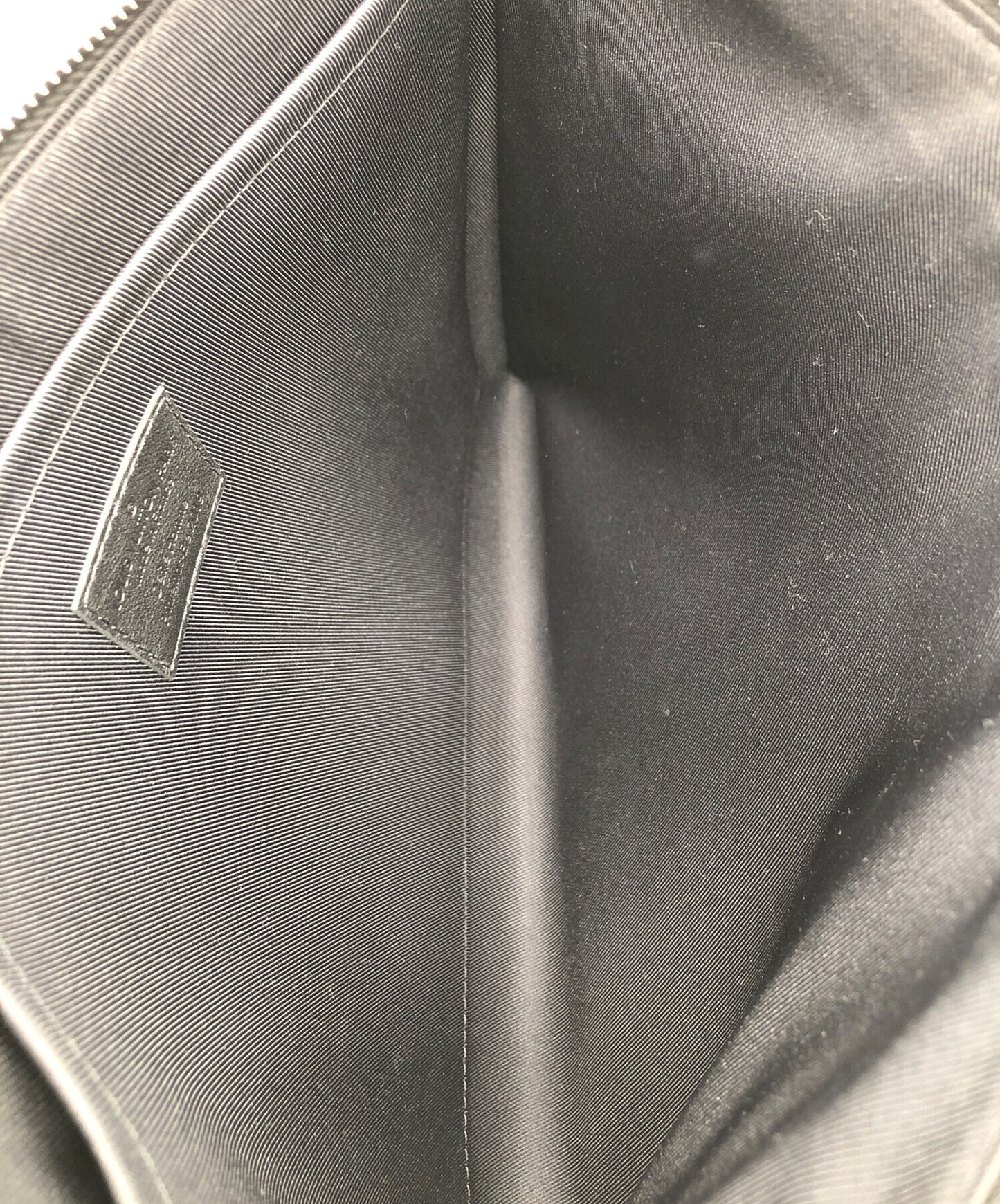 [Pre-owned] LOUIS VUITTON clutch bag M44484
