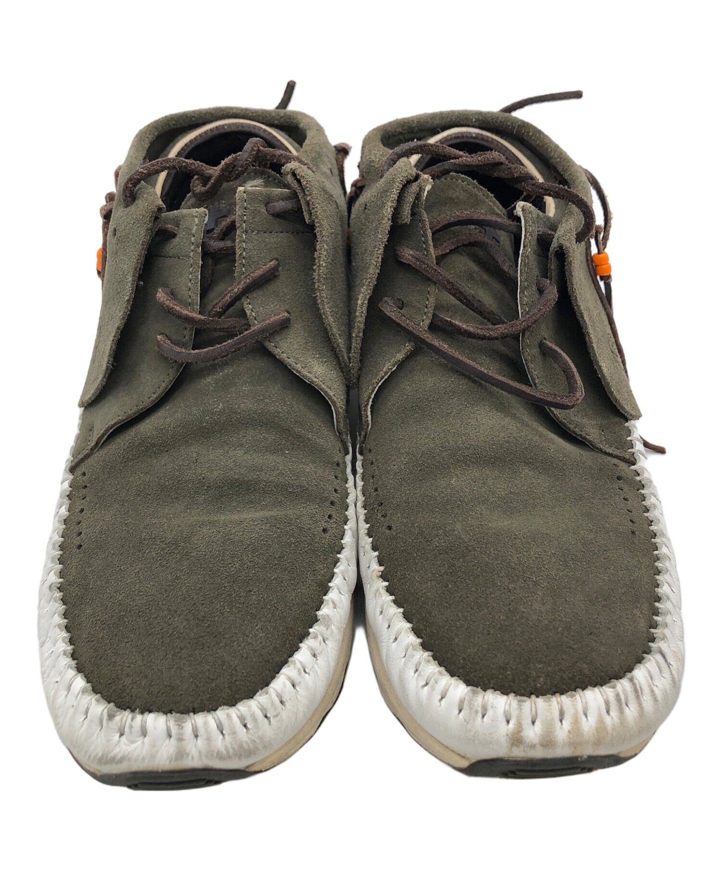 [Pre-owned] VISVIM FBT