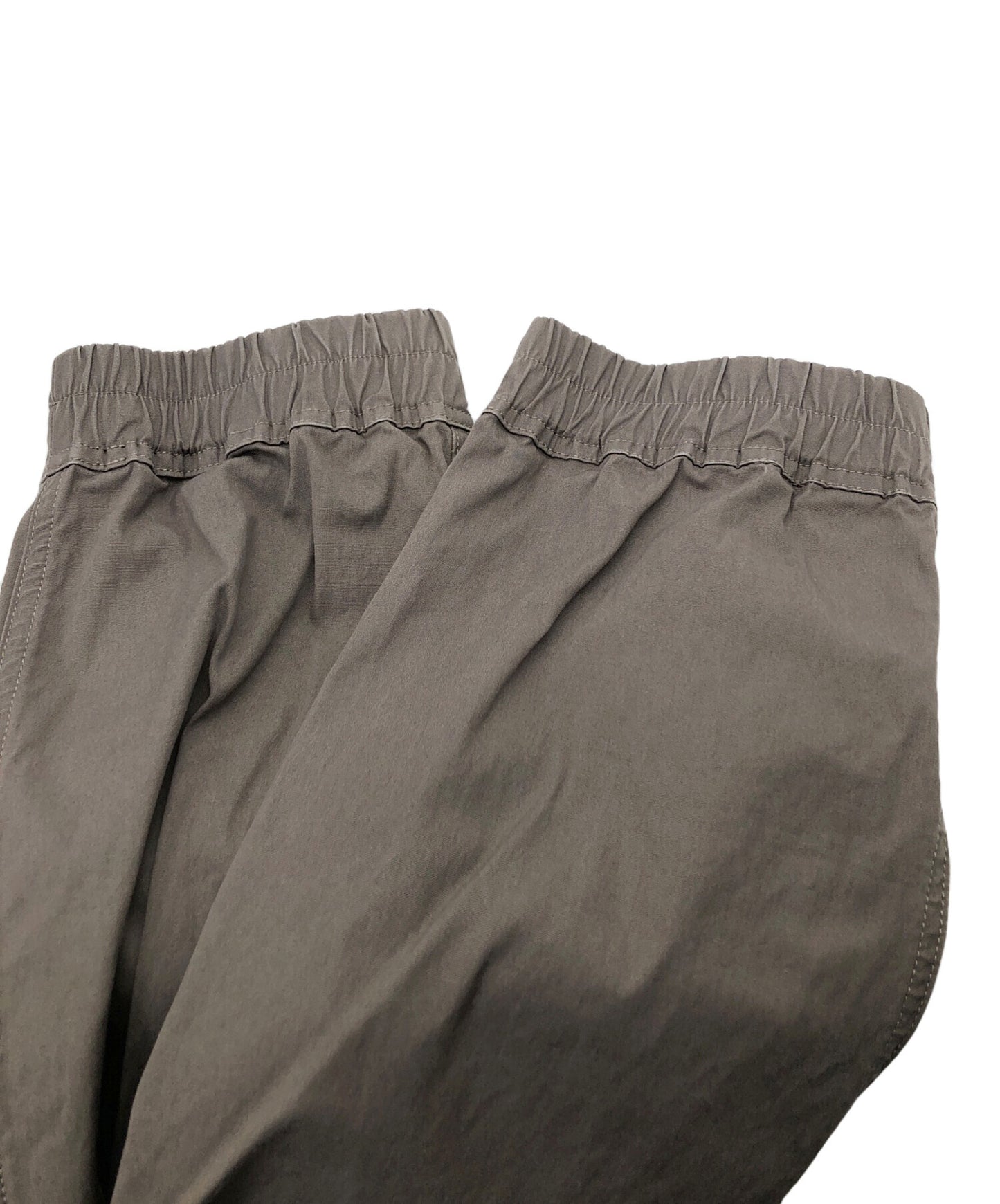 [Pre-owned] RICK OWENS RU01B1396-TE RU01B1396-TE