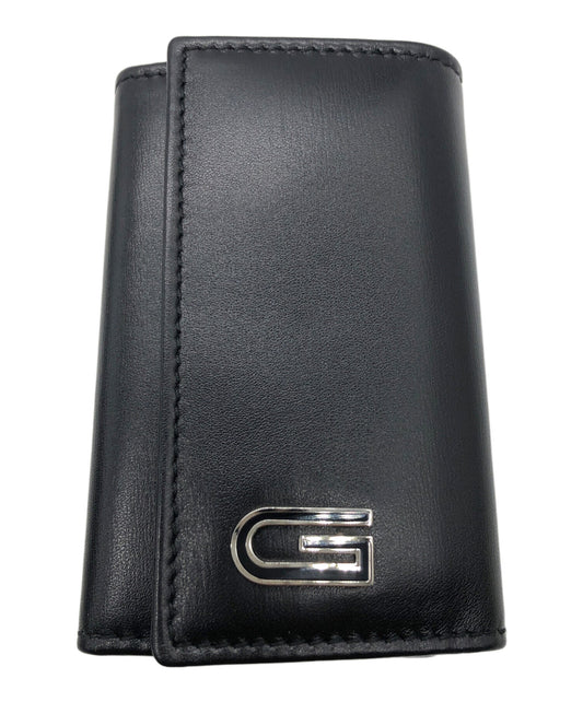 [Pre-owned] GUCCI 6-row key case 138066