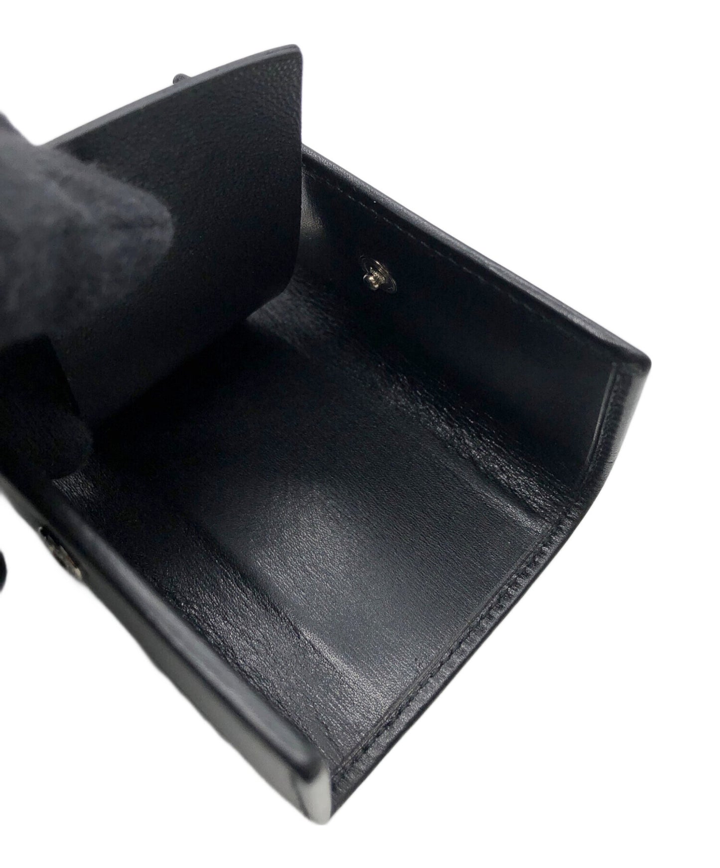 [Pre-owned] GUCCI 6-row key case 138066