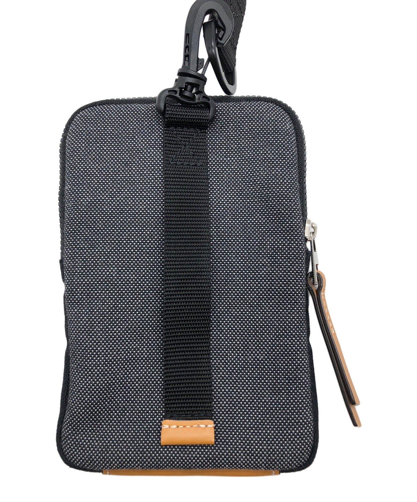 [Pre-owned] LOEWE LOEWE Pouch