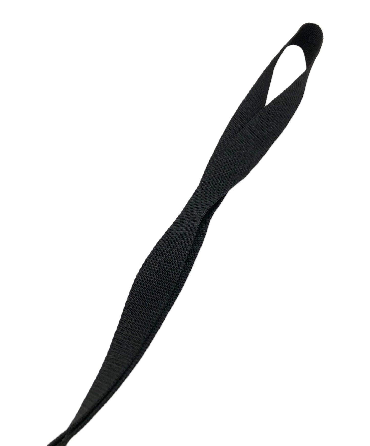 [Pre-owned] LOEWE LOEWE Pouch