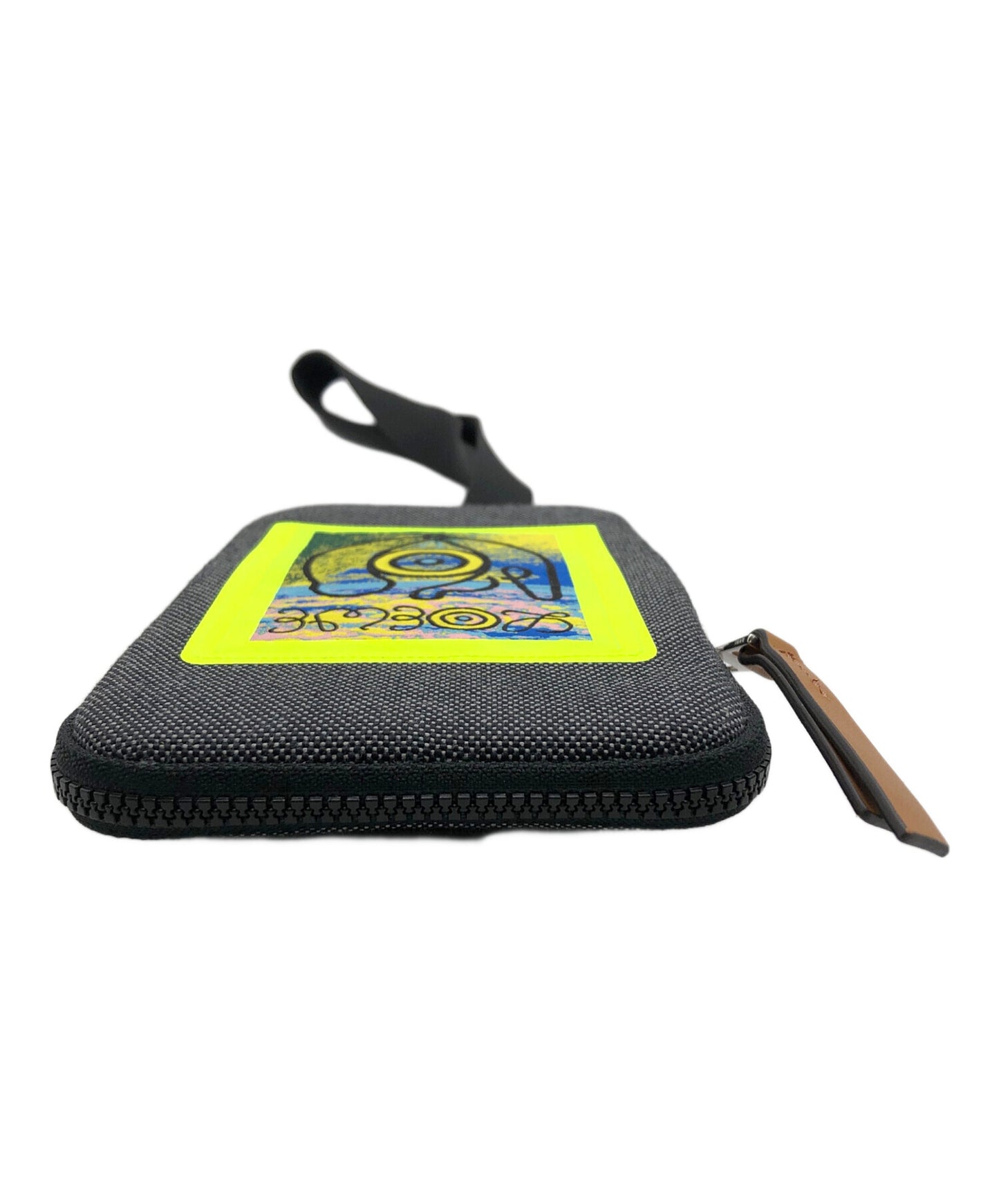 [Pre-owned] LOEWE LOEWE Pouch