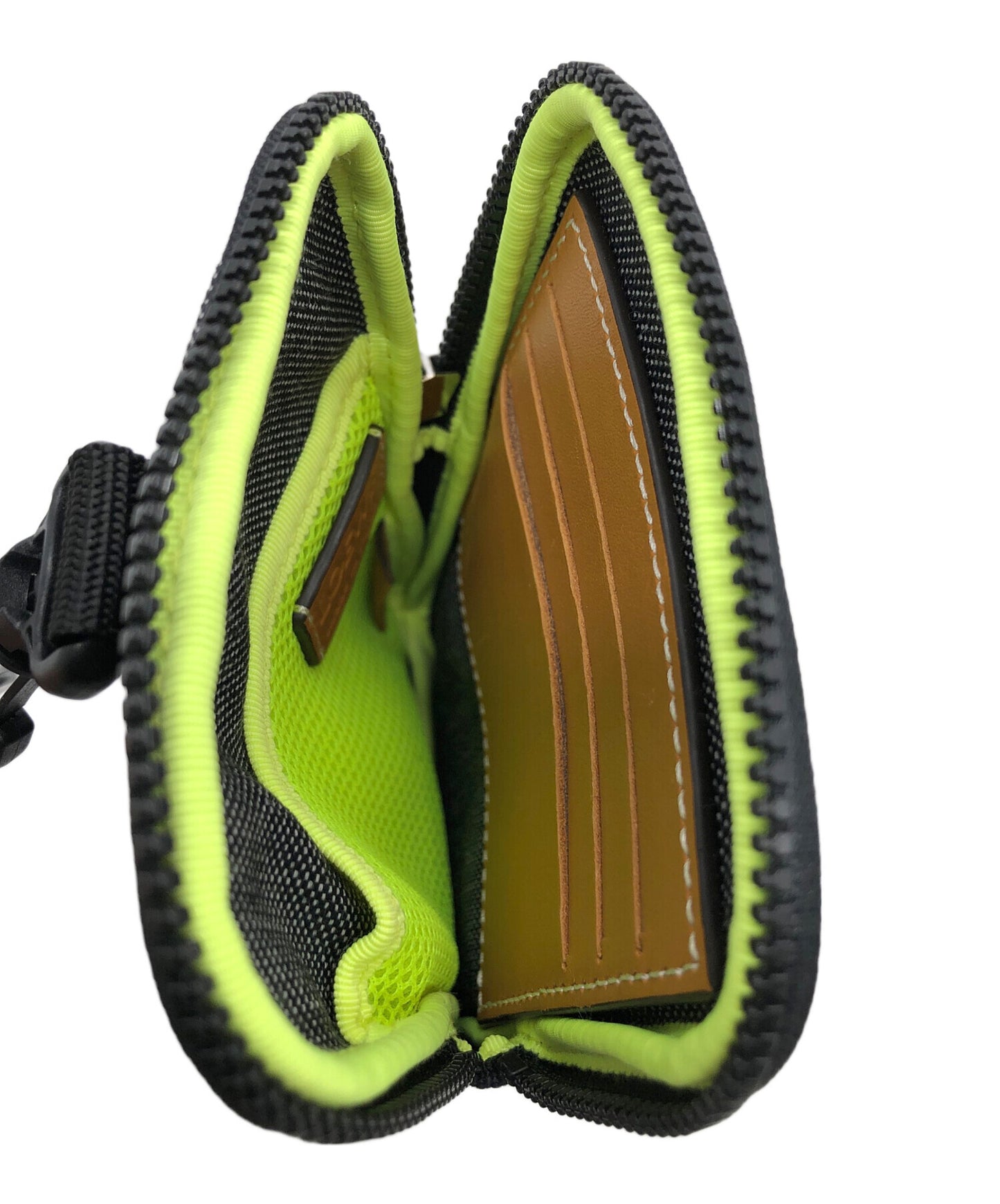 [Pre-owned] LOEWE LOEWE Pouch