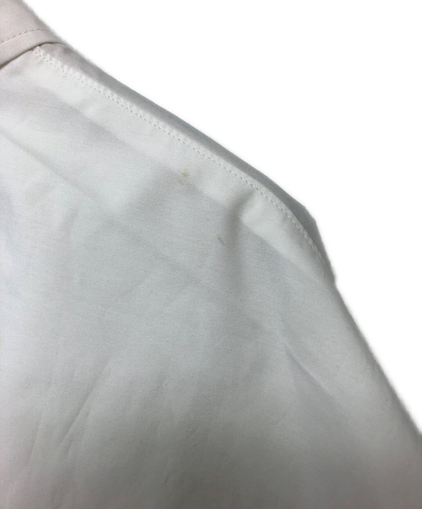 [Pre-owned] WTAPS shirt (underwear) 232GWDT-SHM01