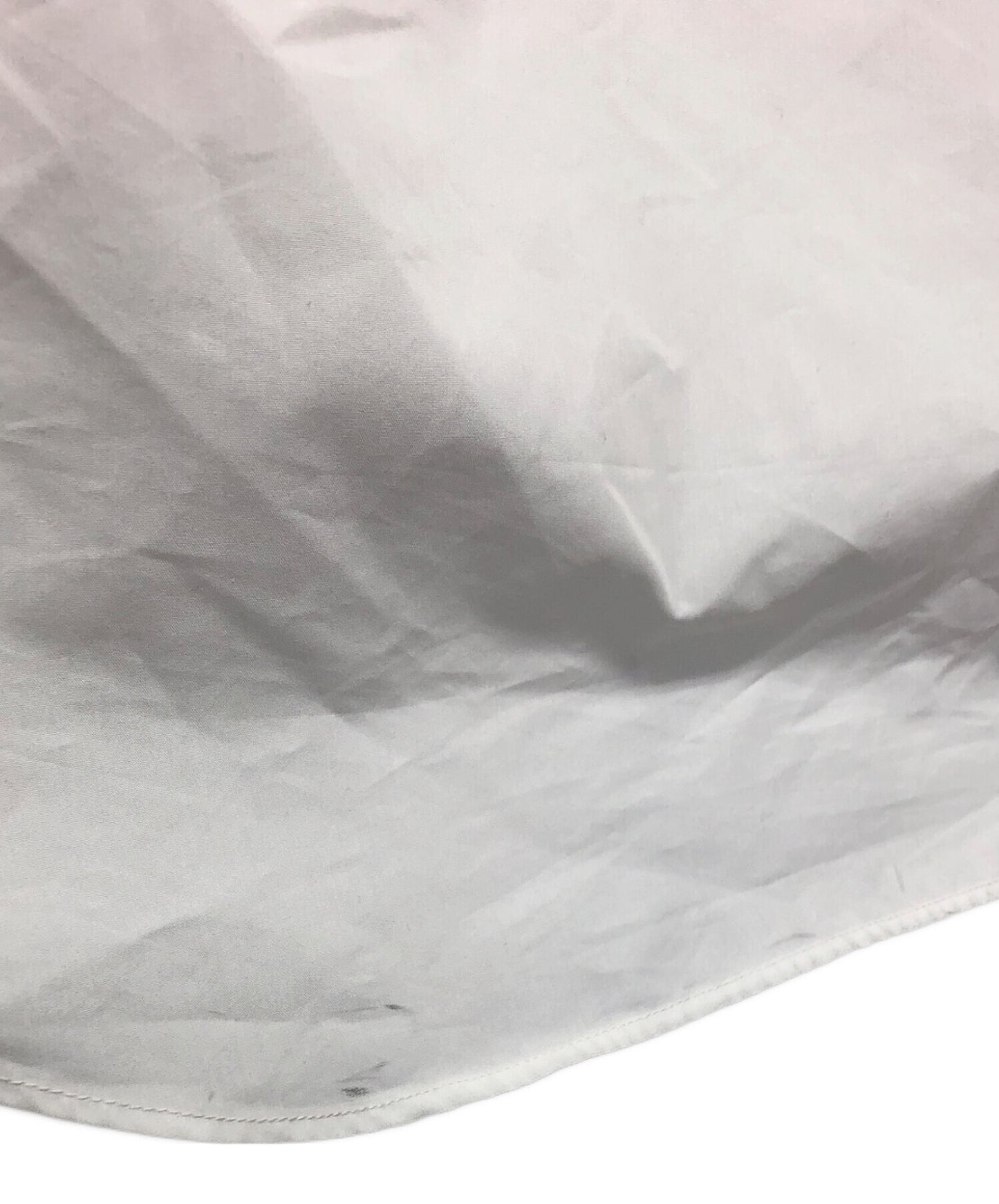 [Pre-owned] WTAPS shirt (underwear) 232GWDT-SHM01