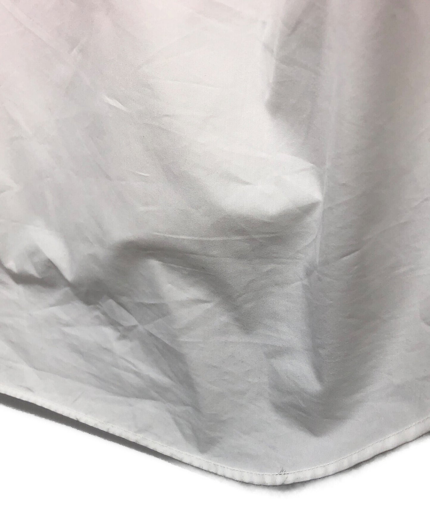 [Pre-owned] WTAPS shirt (underwear) 232GWDT-SHM01