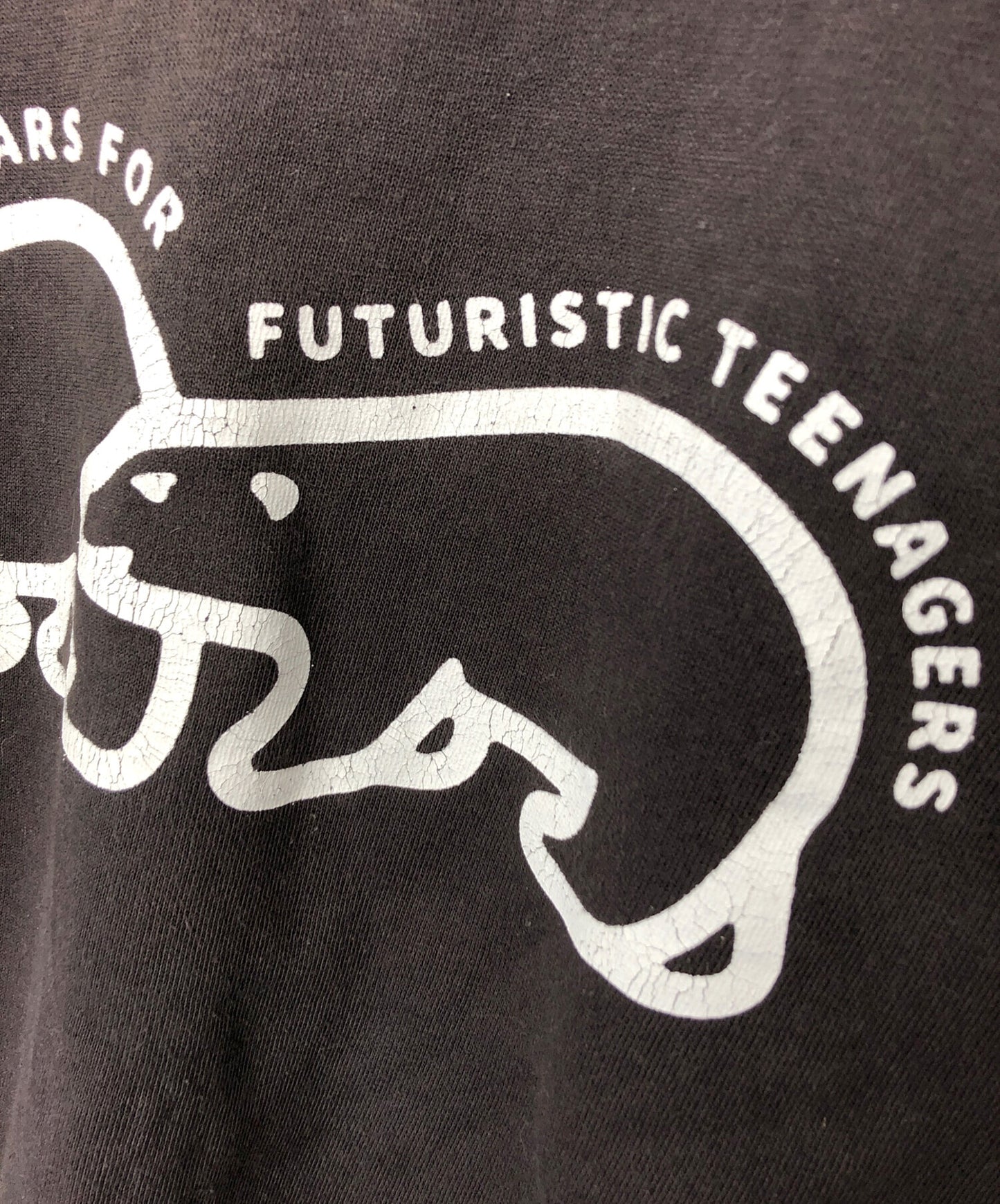 [Pre-owned] HUMAN MADE sweatshirt