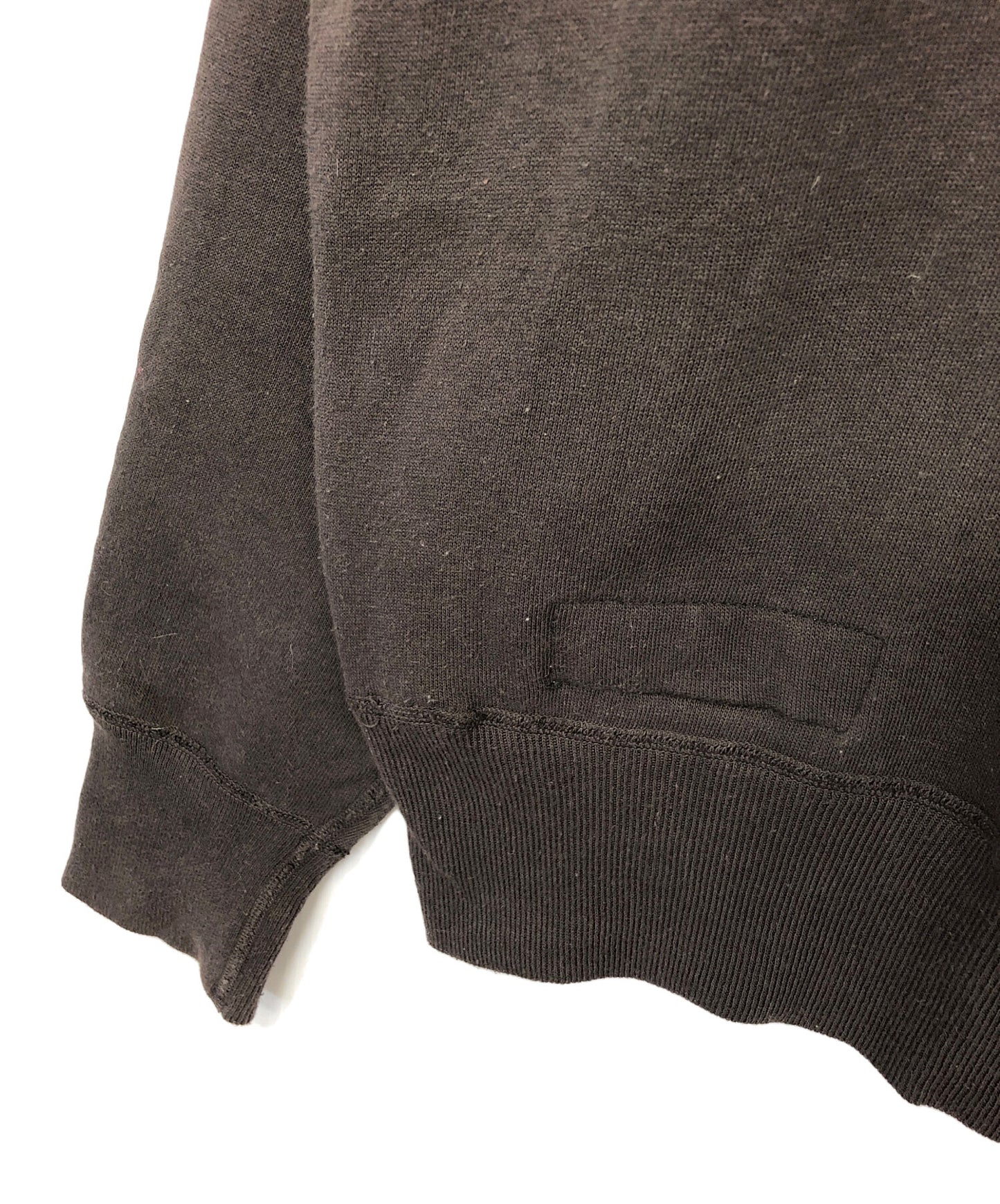 [Pre-owned] HUMAN MADE sweatshirt