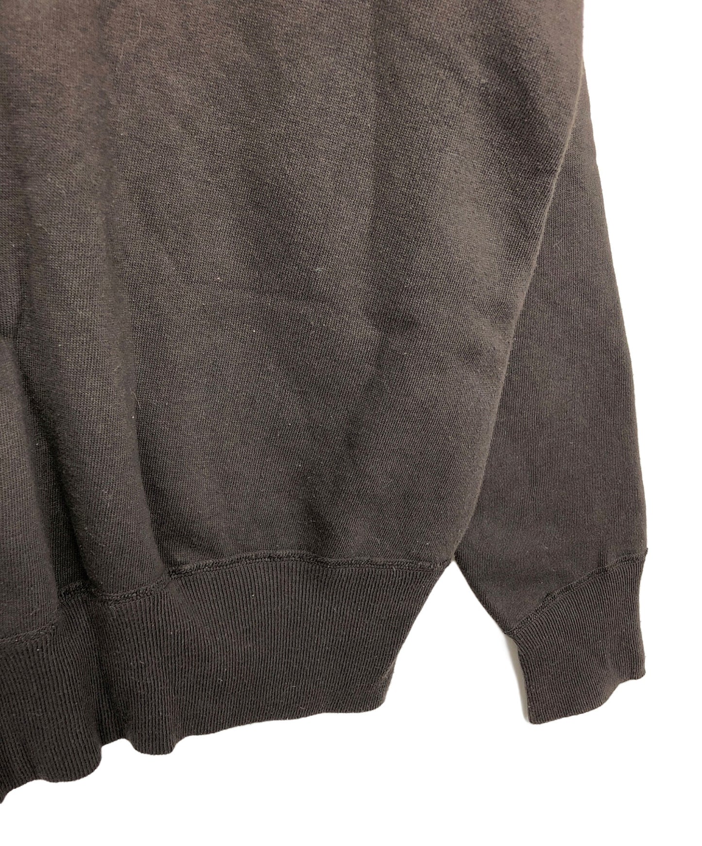 [Pre-owned] HUMAN MADE sweatshirt