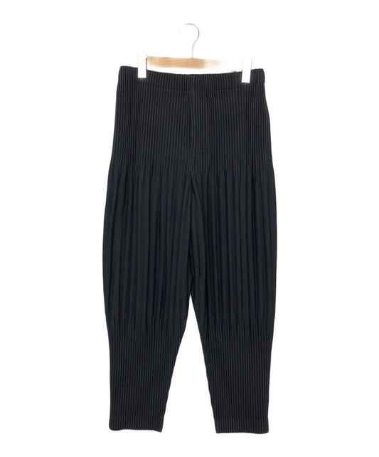 [Pre-owned] HOMME PLISSE ISSEY MIYAKE pants HP55-JF451-15