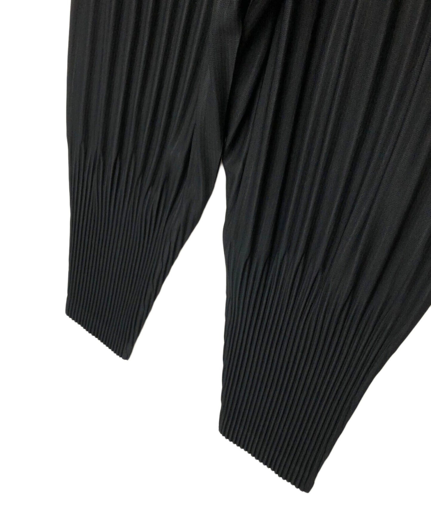 [Pre-owned] HOMME PLISSE ISSEY MIYAKE pants HP55-JF451-15