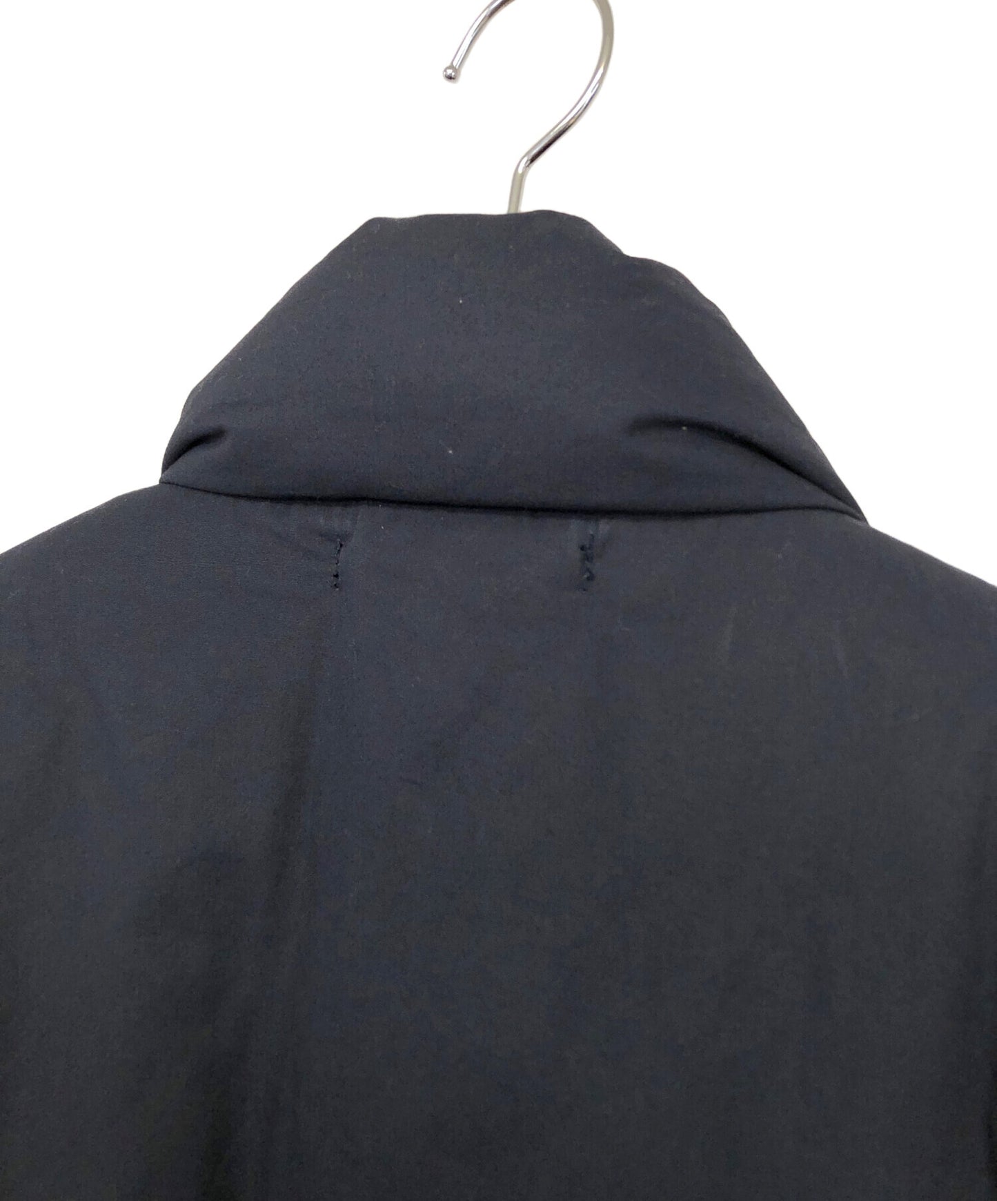 [Pre-owned] WTAPS STRAND JACKET 212BRAZD-JKM01S