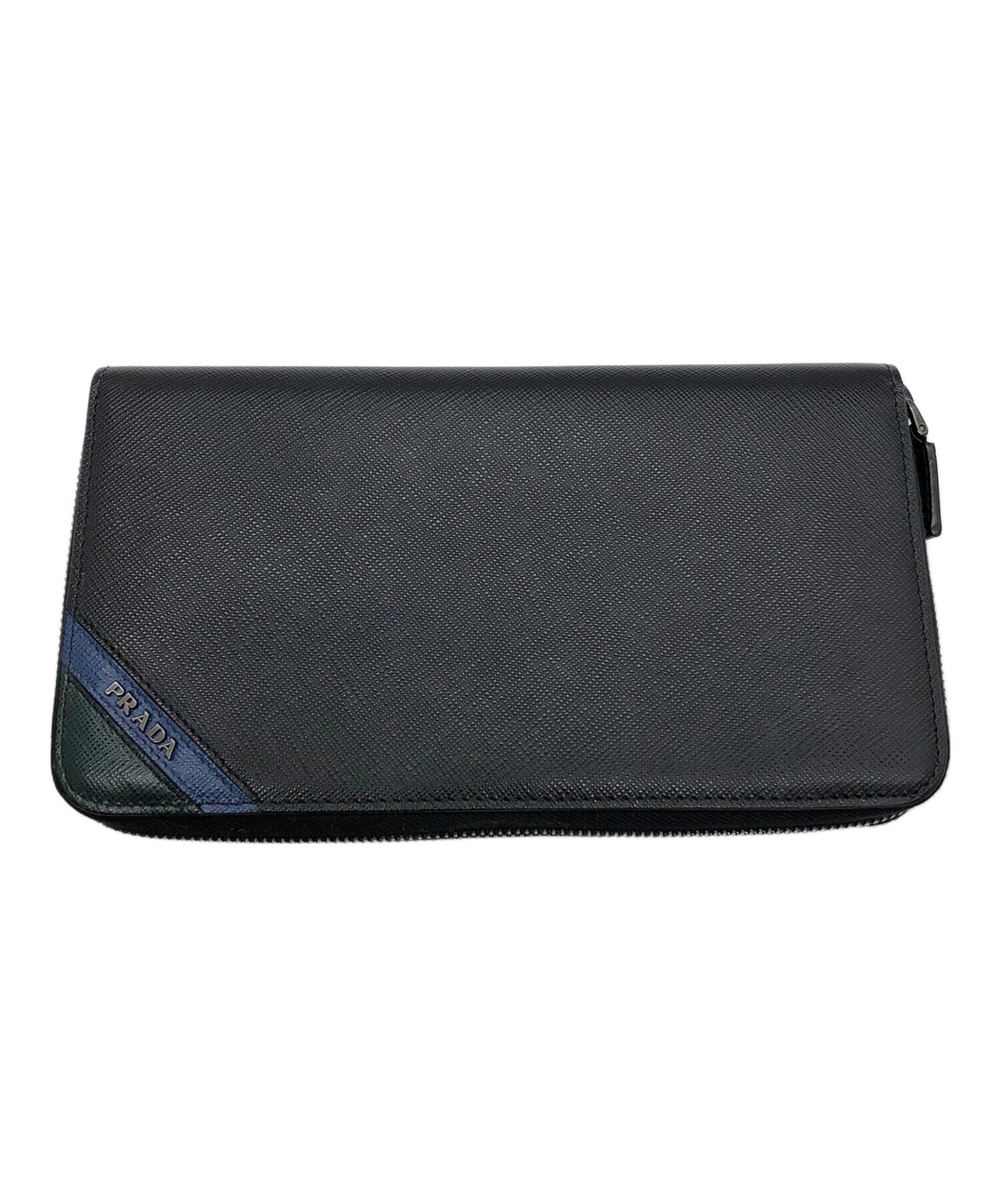 [Pre-owned] PRADA 2ML317 2ML317