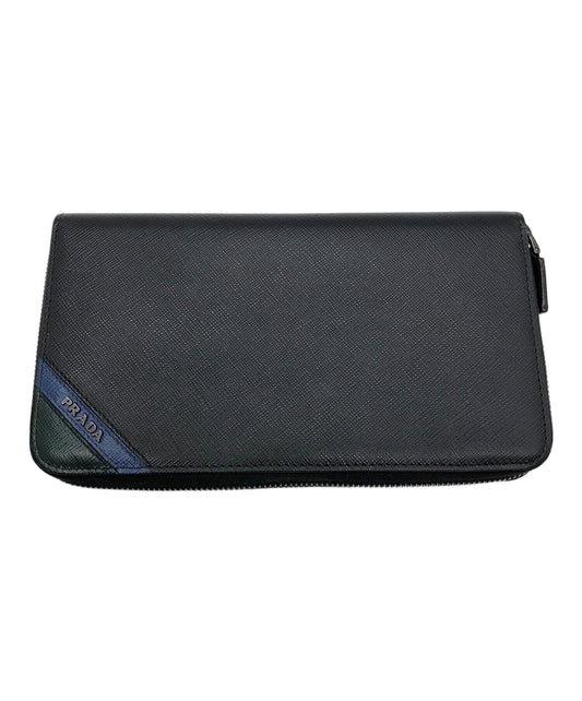 [Pre-owned] PRADA 2ML317 2ML317