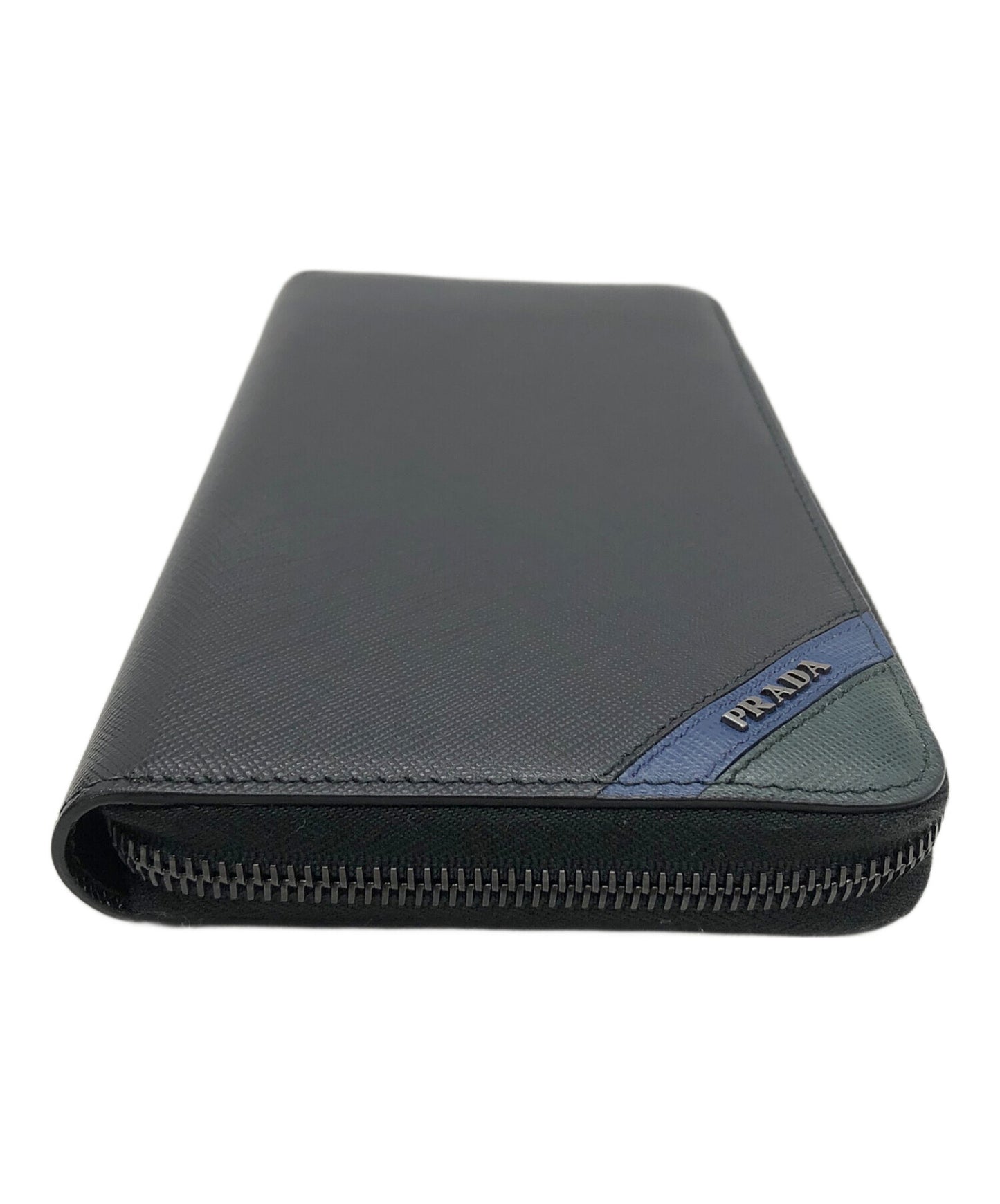 [Pre-owned] PRADA 2ML317 2ML317