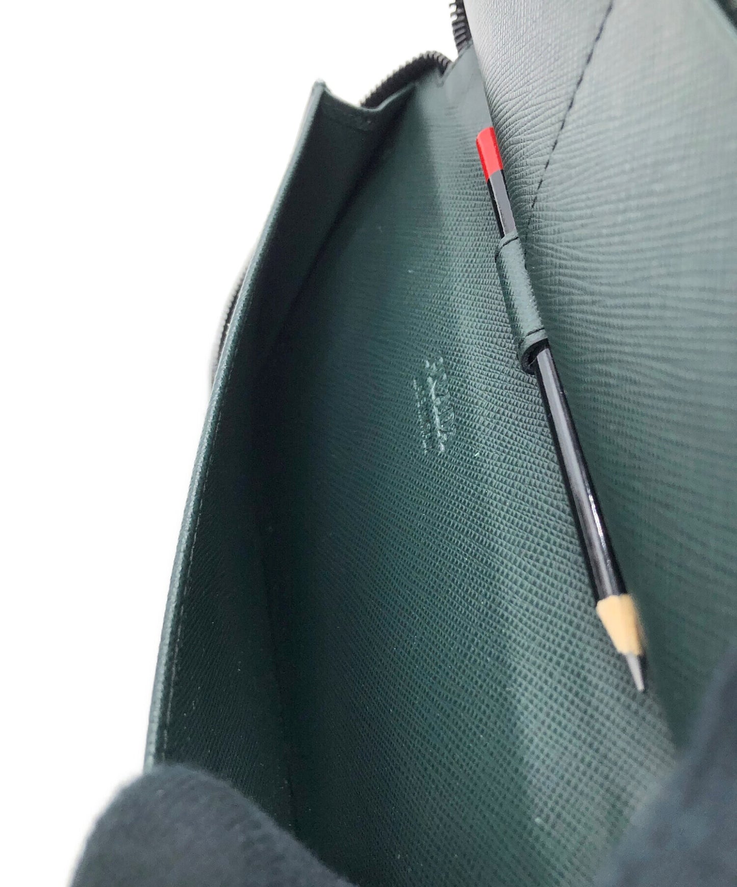 [Pre-owned] PRADA 2ML317 2ML317